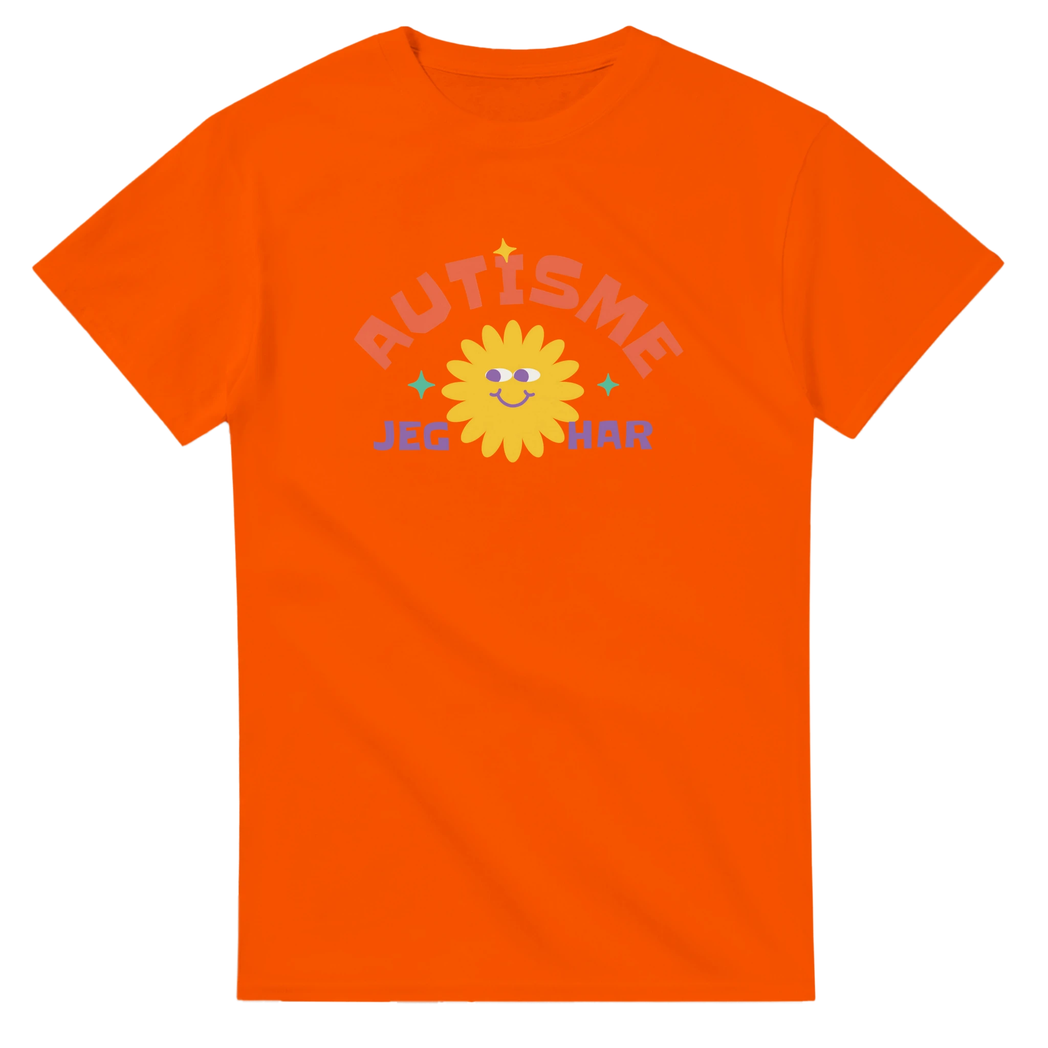 9c14df49-9b6e-4836-84fc-72c253eb79e7