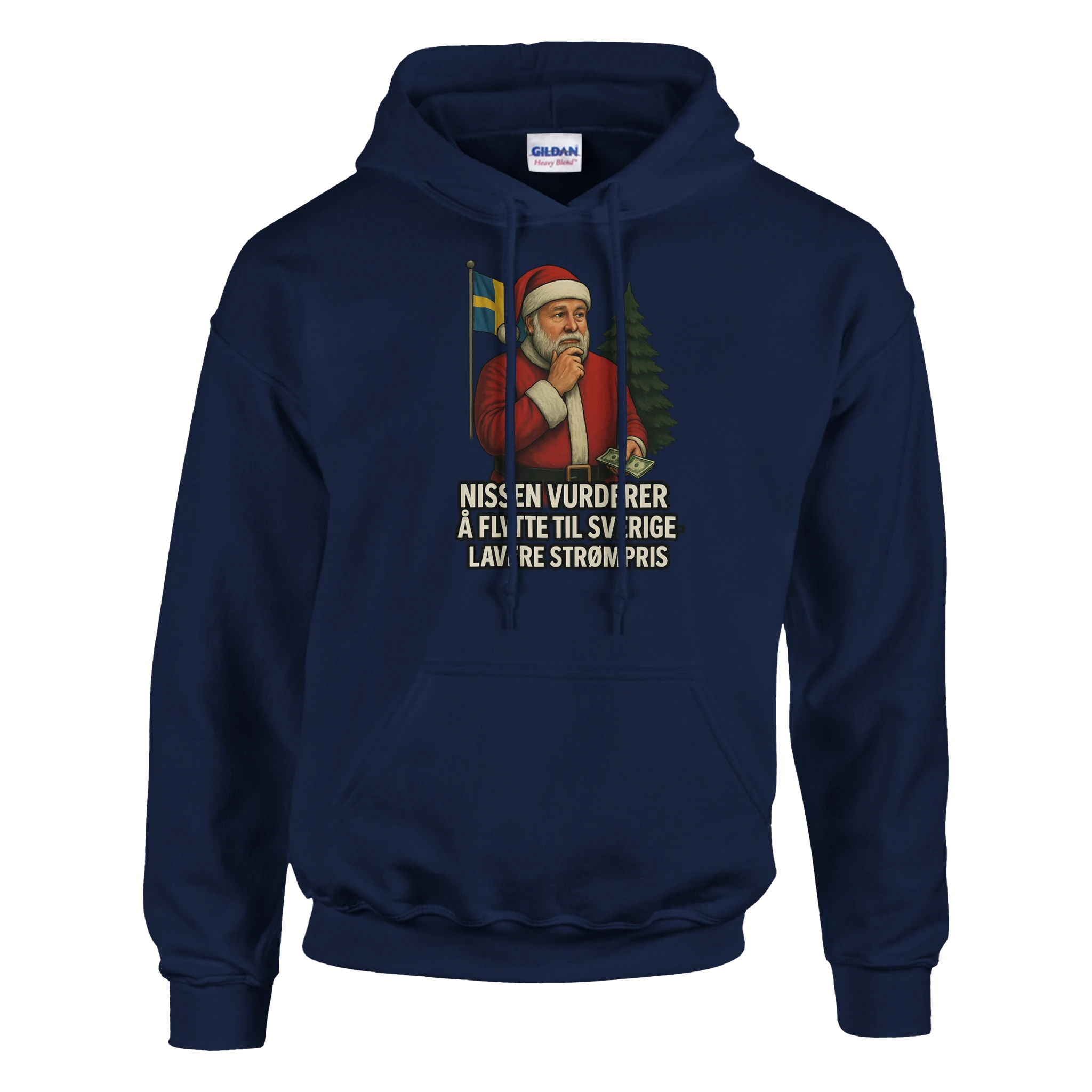 9cb1231d-a747-4da2-b42e-c5e32f552223