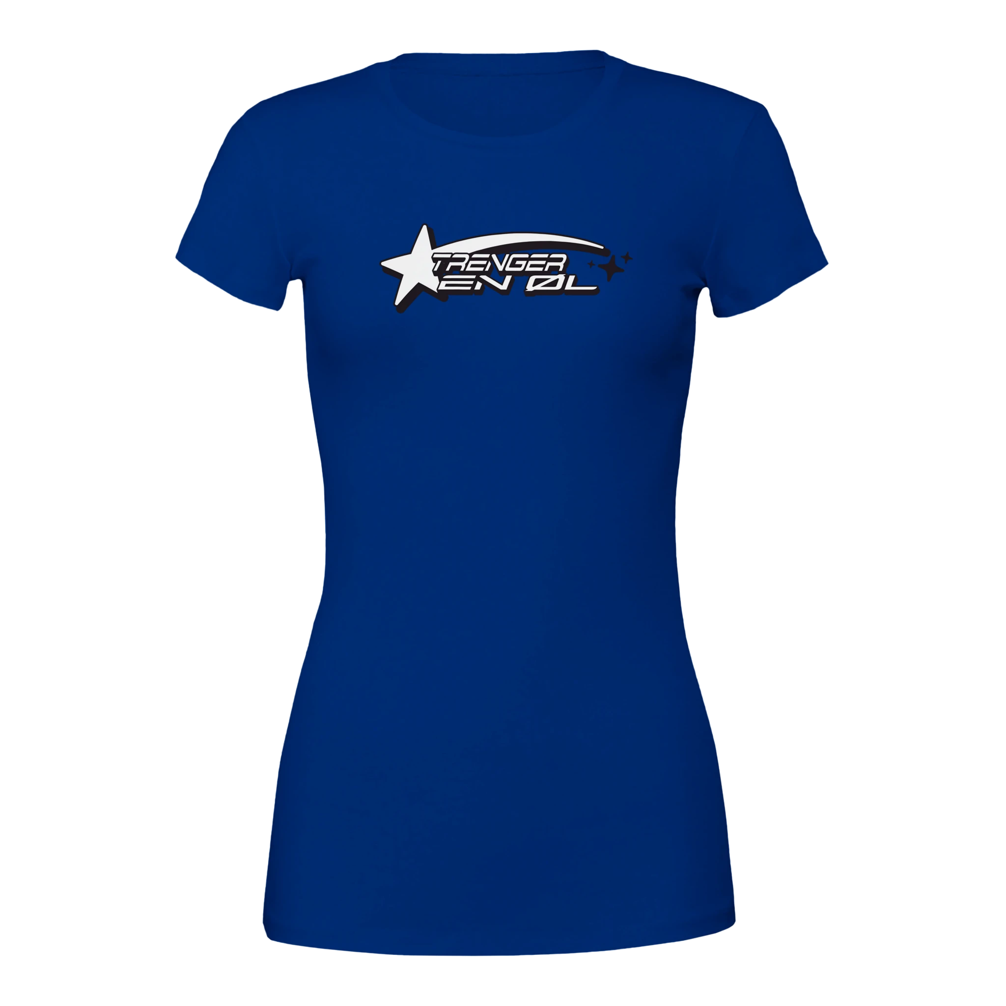 9d0976a9-7b11-48a4-89fd-354e6c0829d5