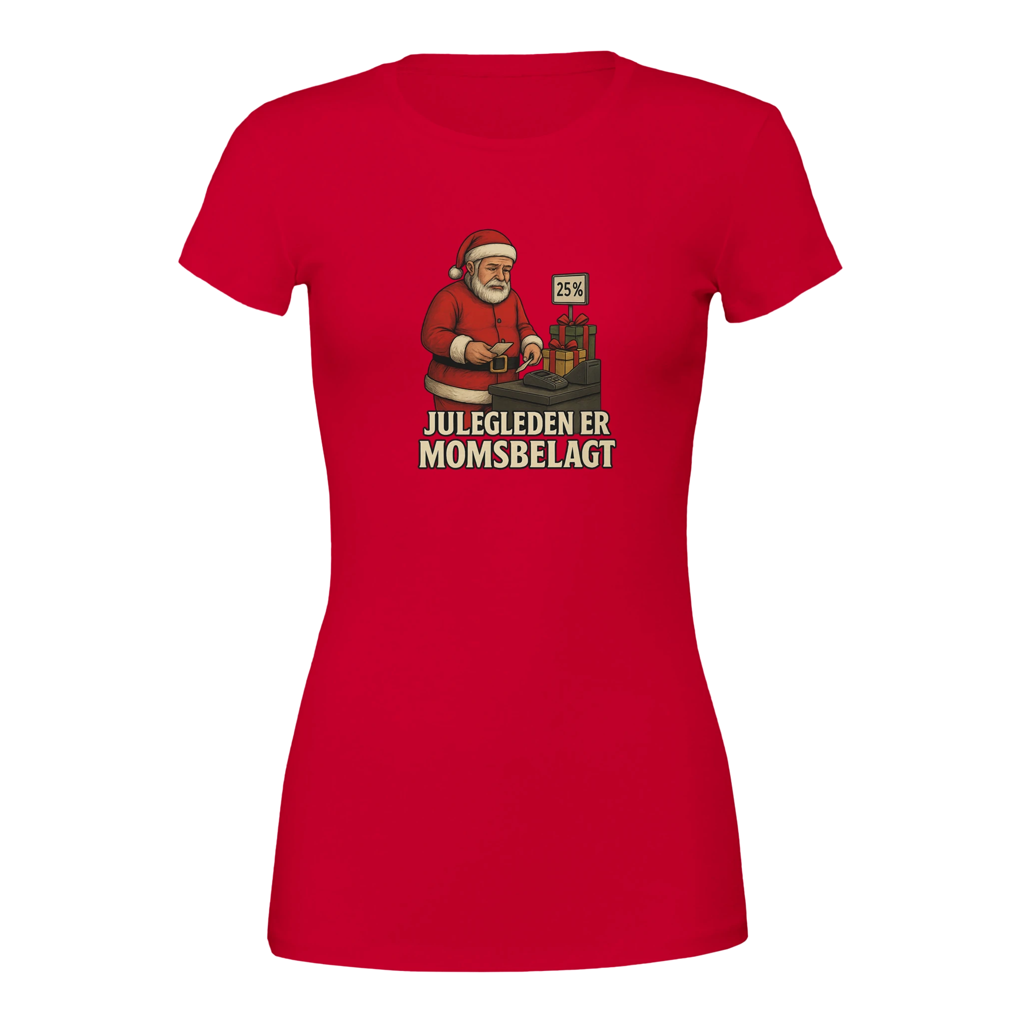 9e25c468-b5a1-48cb-b0d3-2d17894aa2de