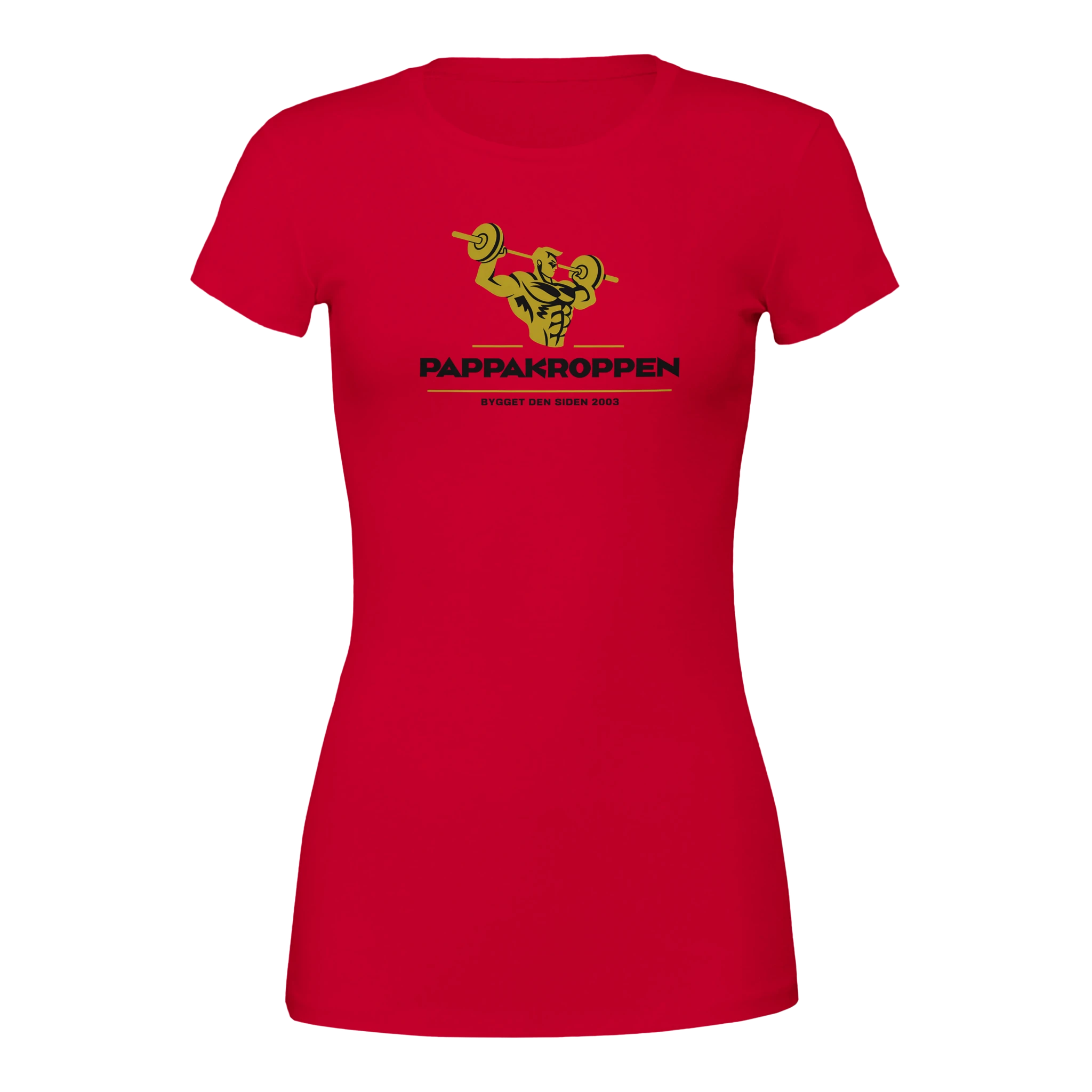 9e3d2123-9316-4331-9844-a5f2f7babe99