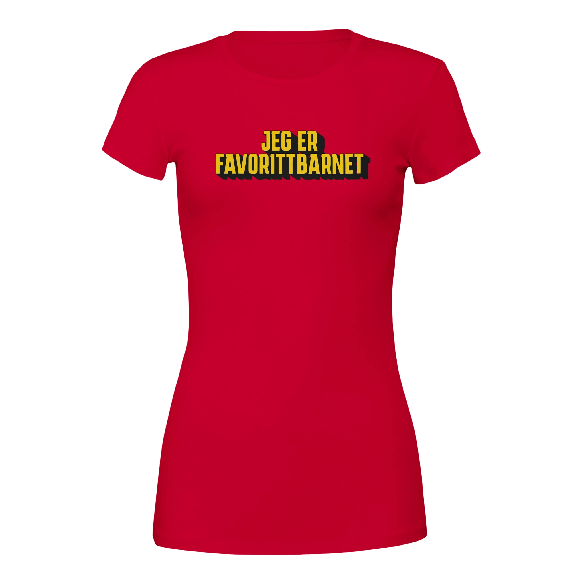 9fe8d22c-3d1b-4177-89dd-b6193f4a0eb7