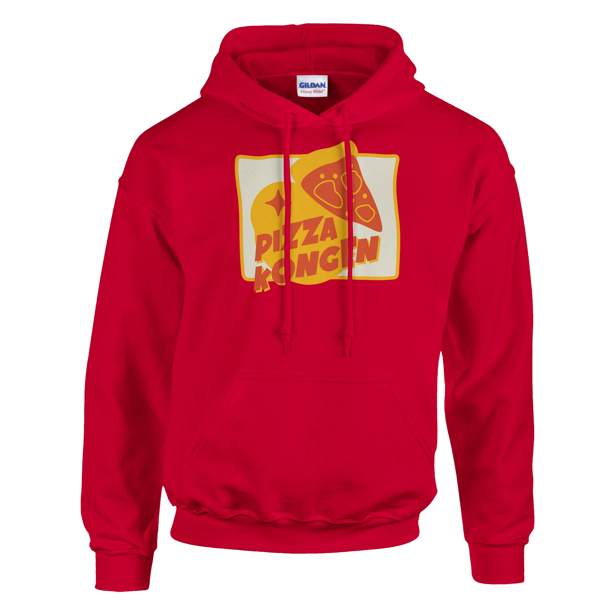 9ffe8010-6673-4950-86e2-f8be3ba2d308