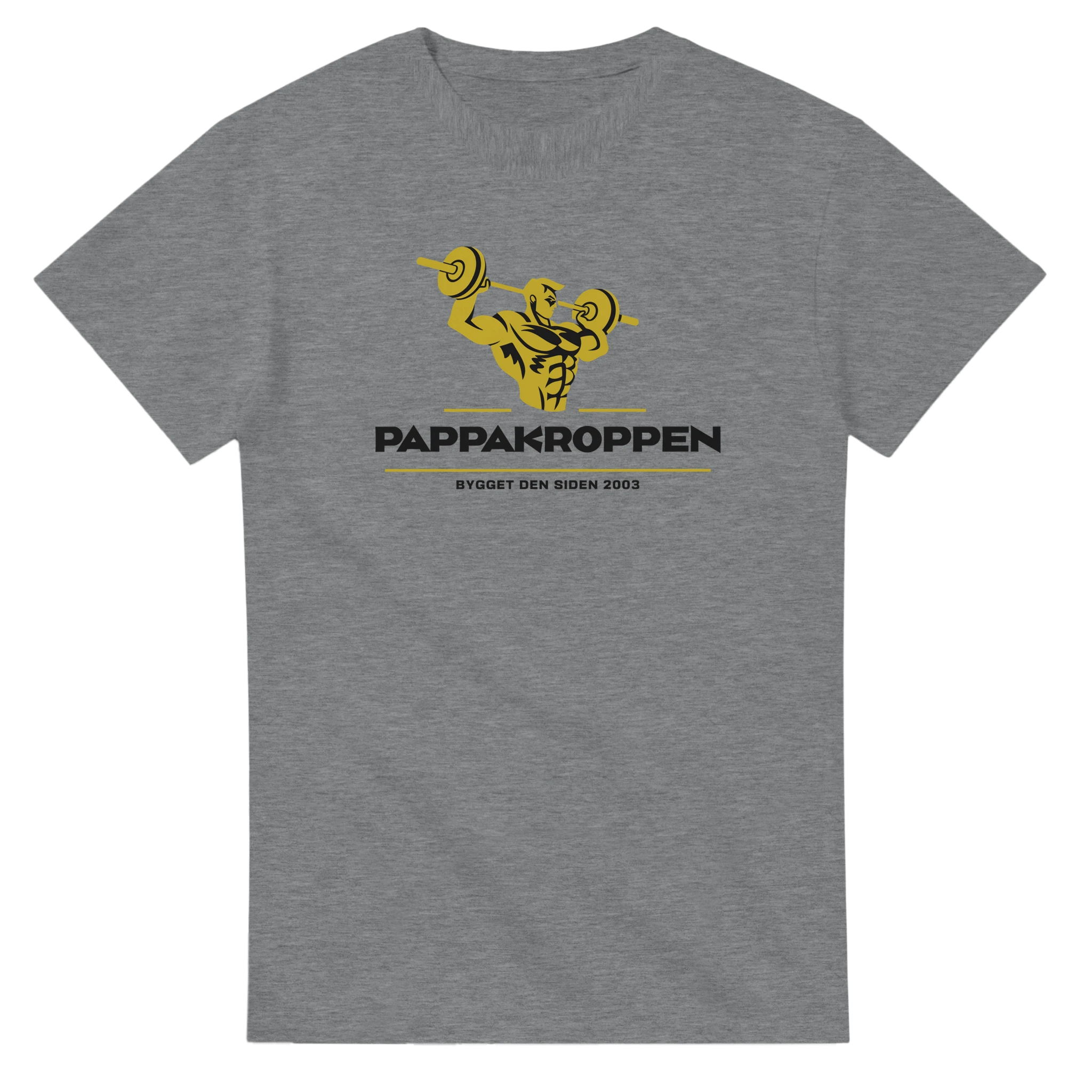 a01c4e29-ca33-44bf-9c95-2d5fb5ba33eb