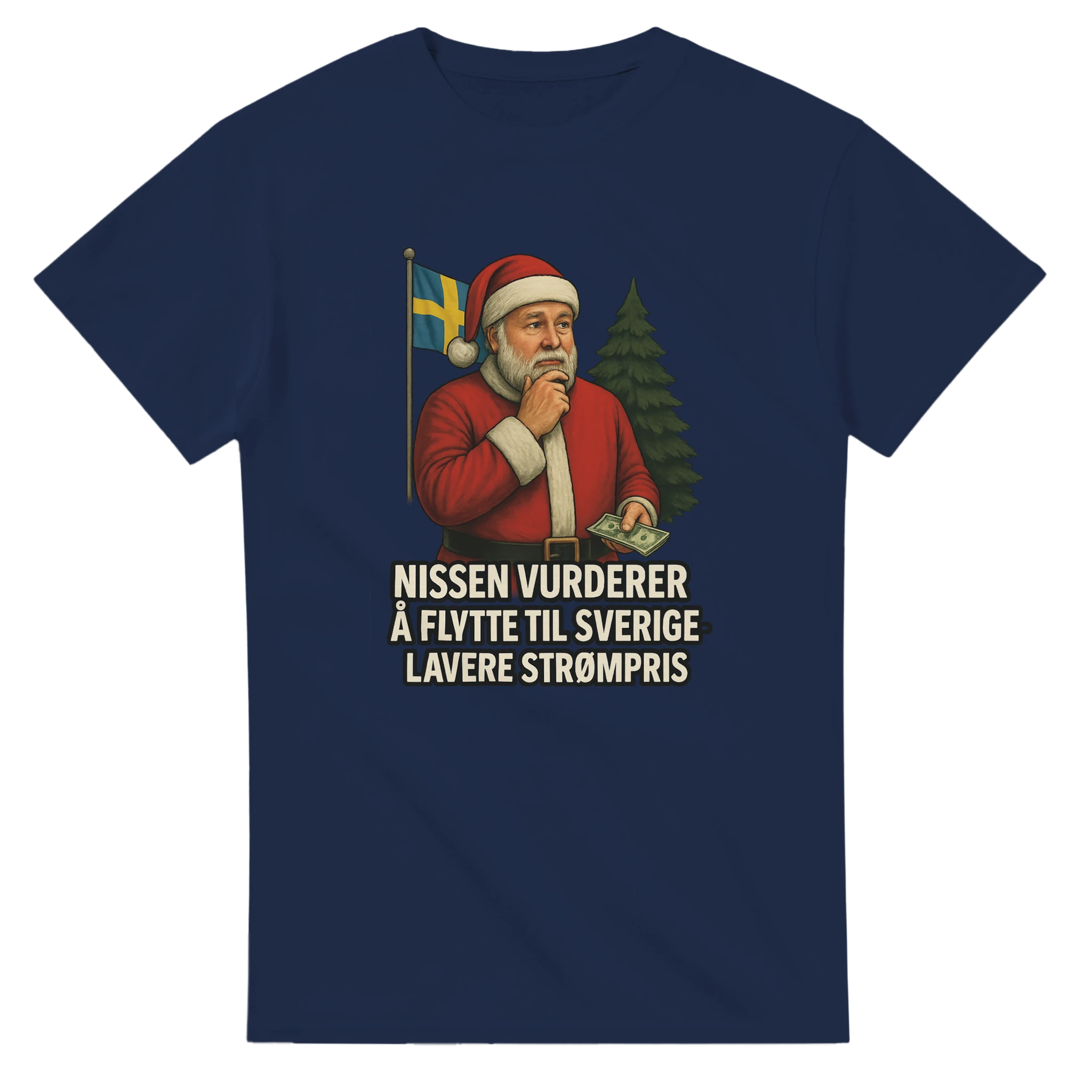 a0447997-e833-418a-b534-60aaaeb2a765