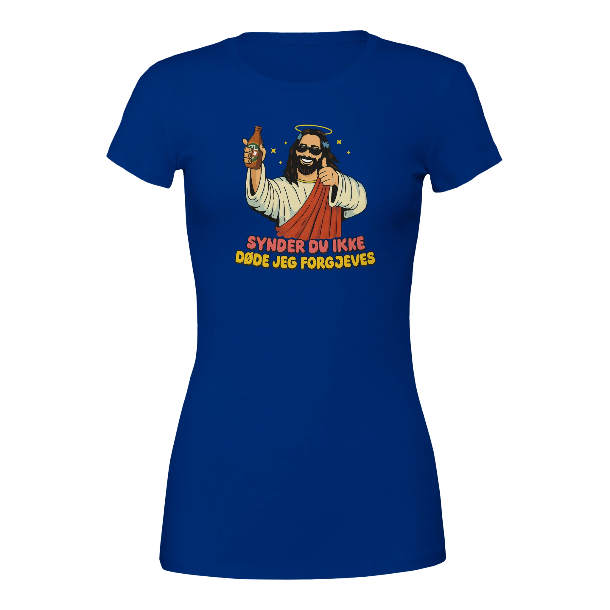 a0dc9e67-60bf-4733-b3c4-fdd6196aff28