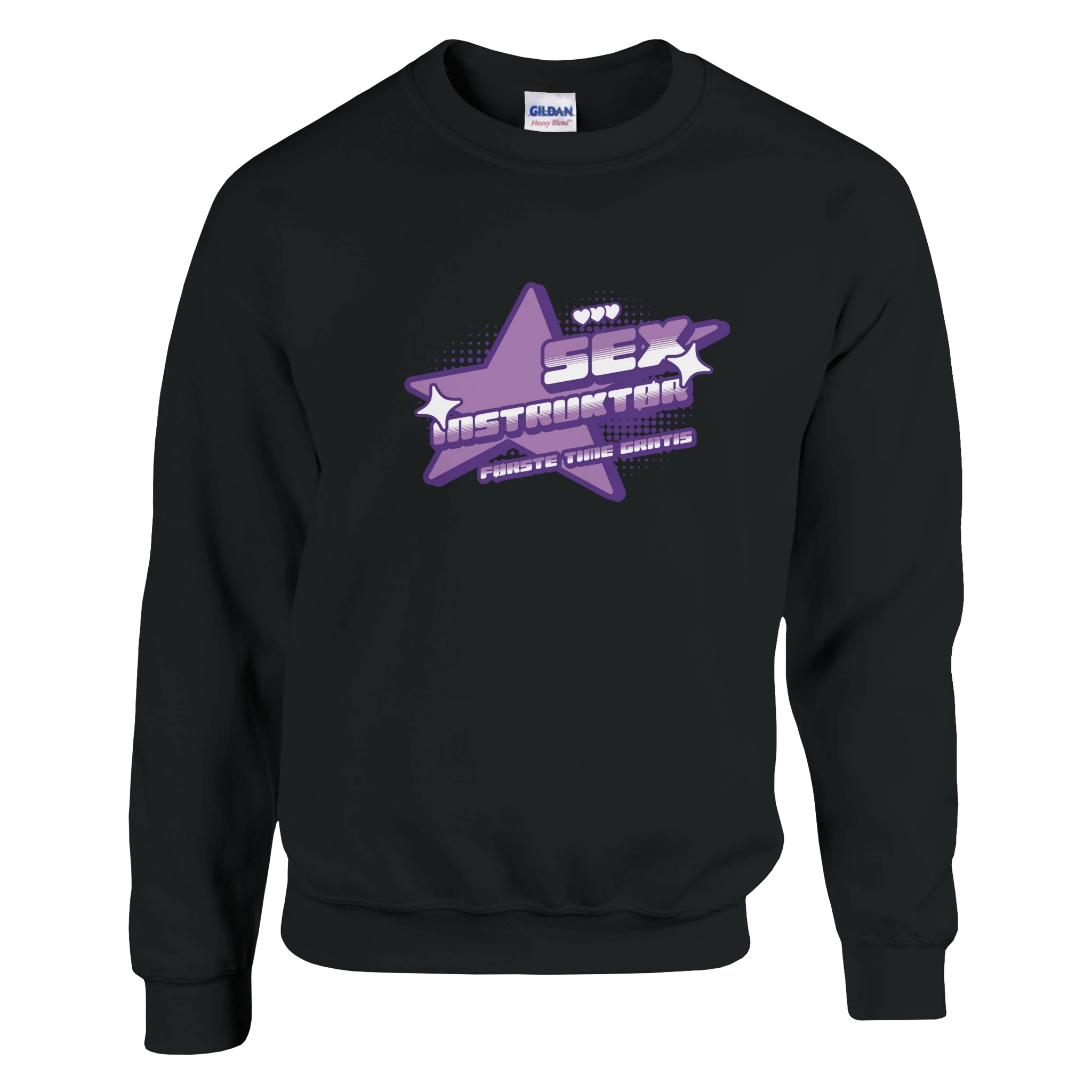 a118af9b-3390-4b2b-958b-5cf129e72d33