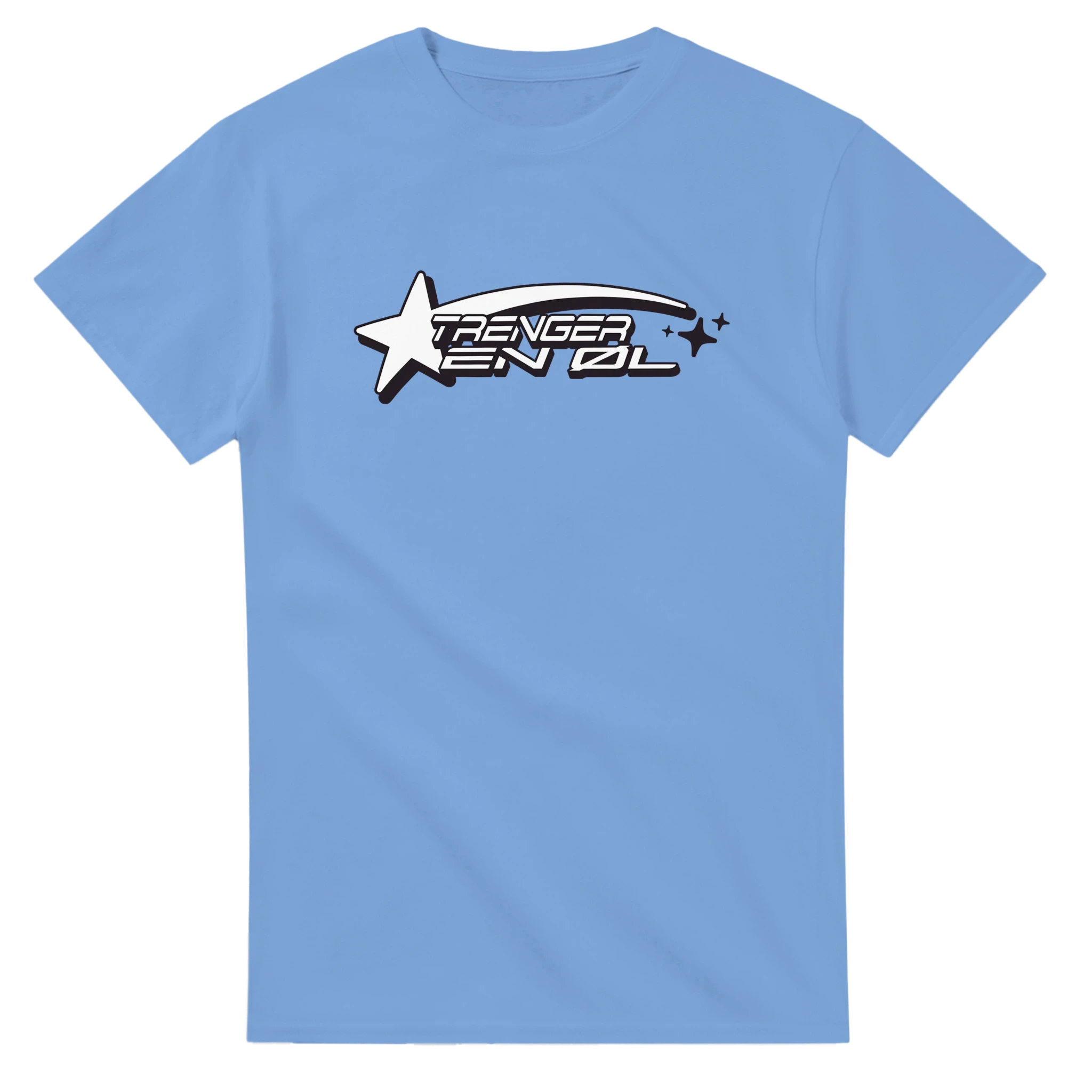 a1fd6c8a-0b78-4e52-b0f0-93e1daa3943f