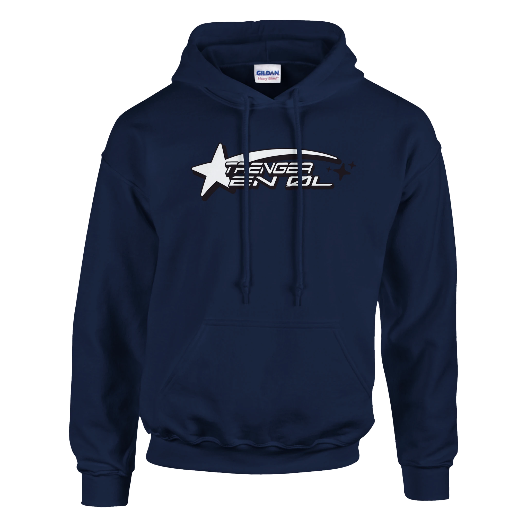 a261d4fa-816c-4927-a60e-75e33e570478