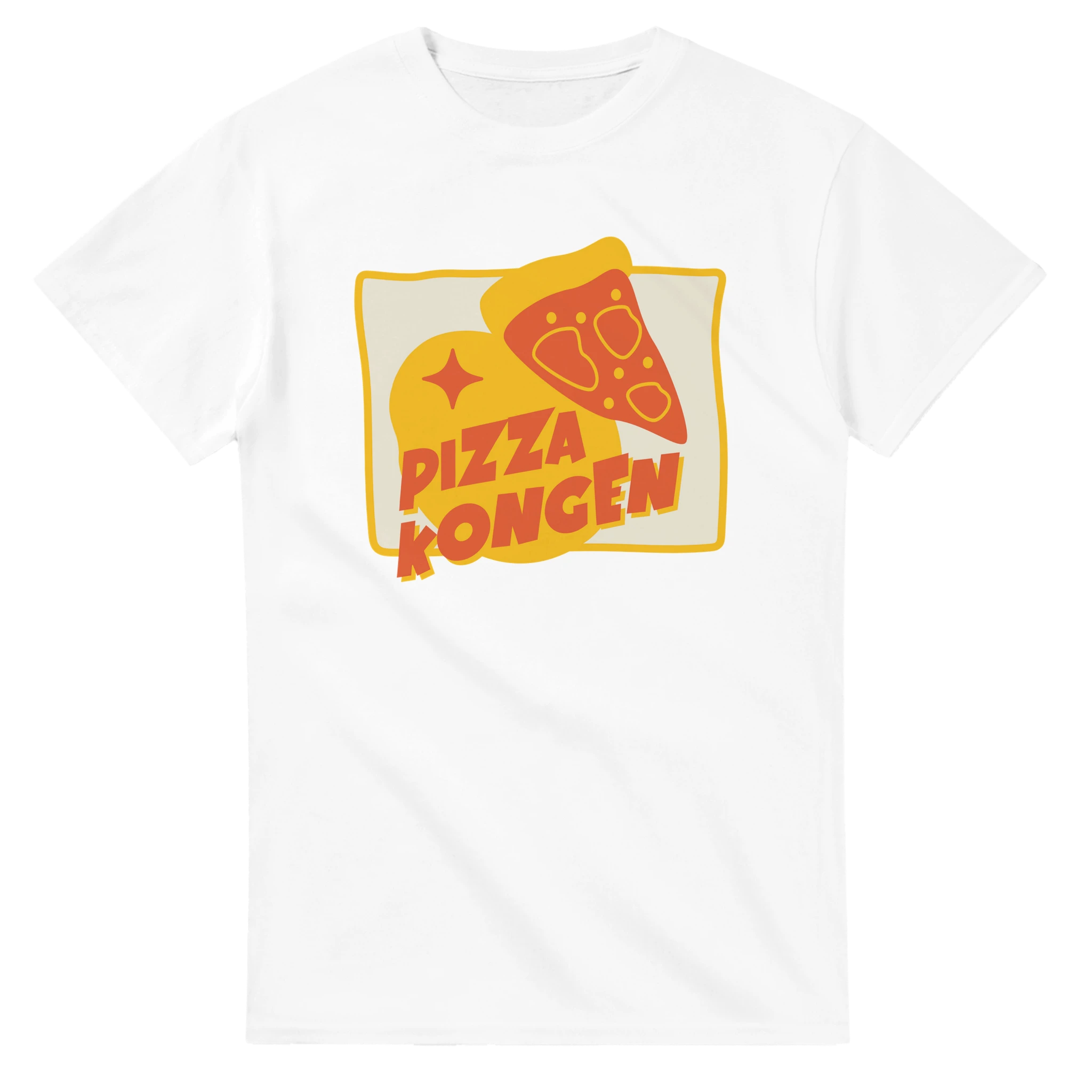 a3f7da0f-a23b-4a8f-8f47-ab90dfe14b57