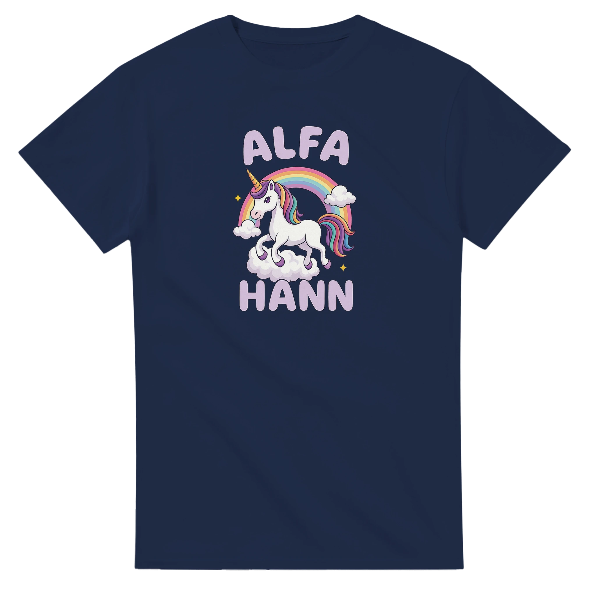 a4249af1-70cf-42f7-b484-d507ca022d9e
