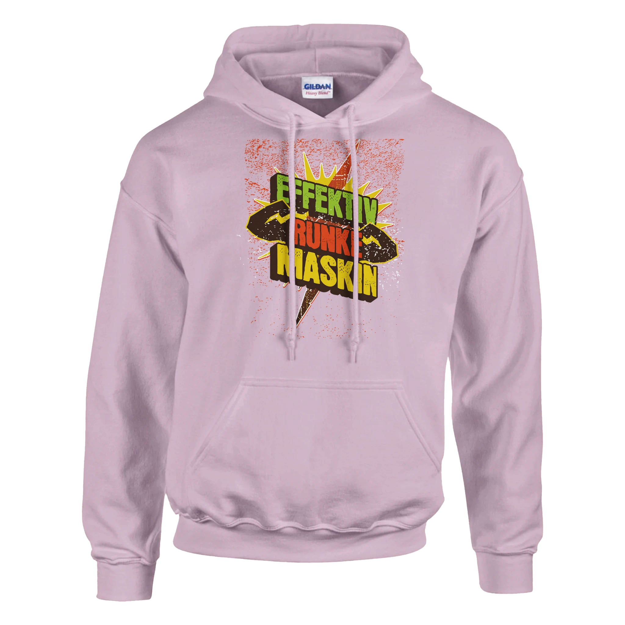 a464fdf0-bc3e-4086-8886-9760fc9c414a