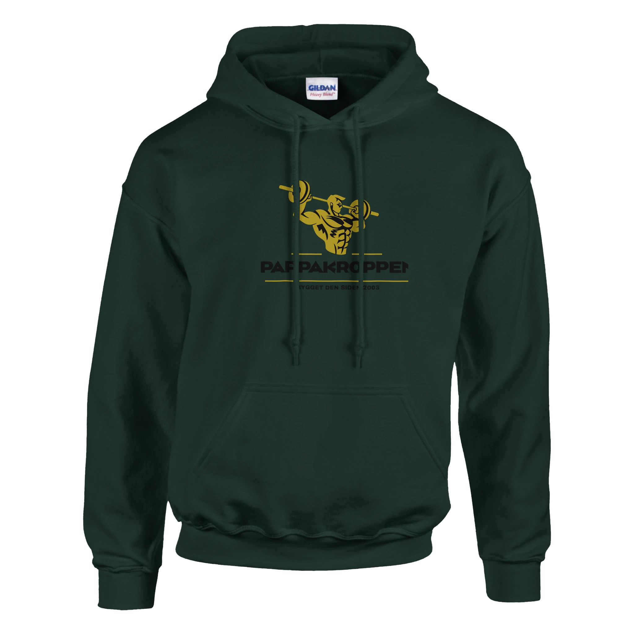 a497f198-eeb9-4dac-8d08-9038f470f348