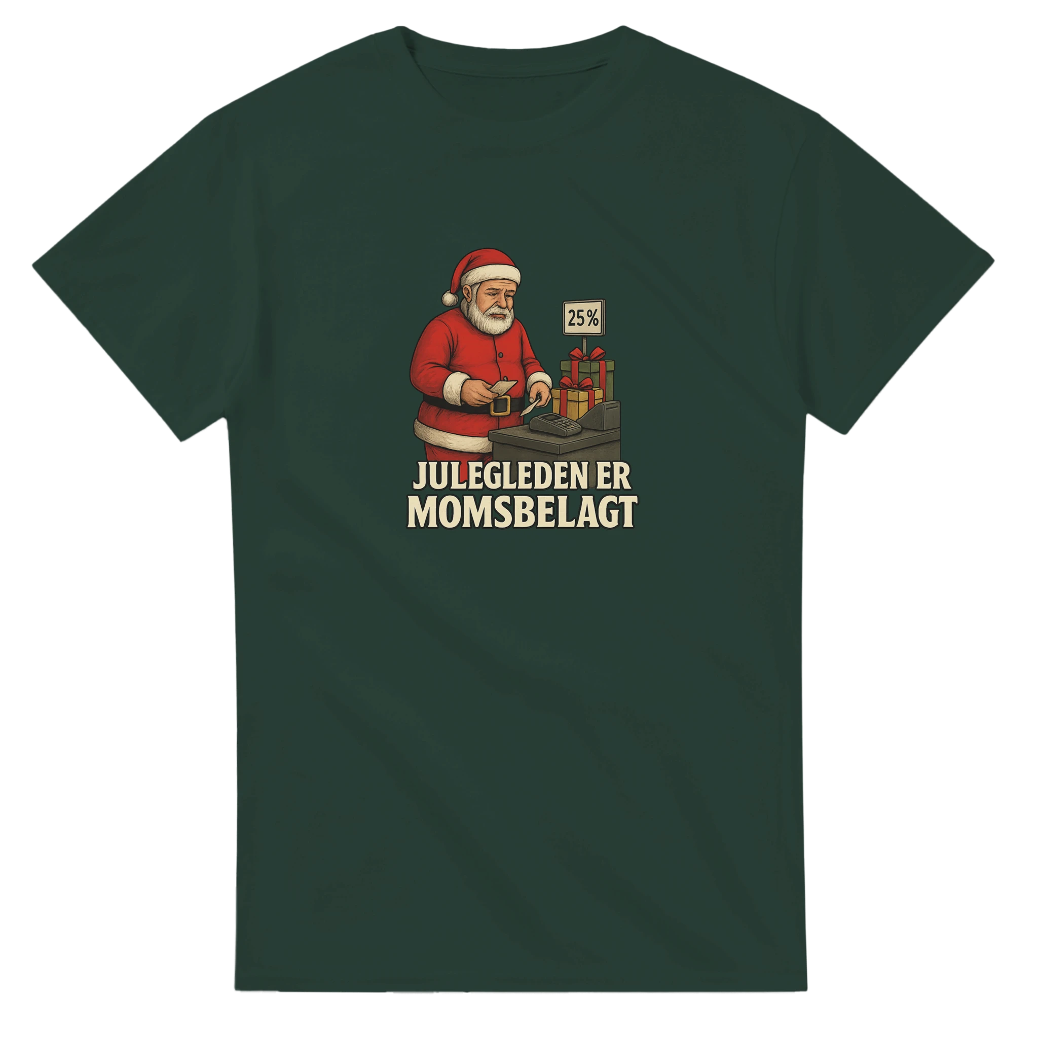 a4c3ef8d-af79-40fb-9bfd-054c205a05e8