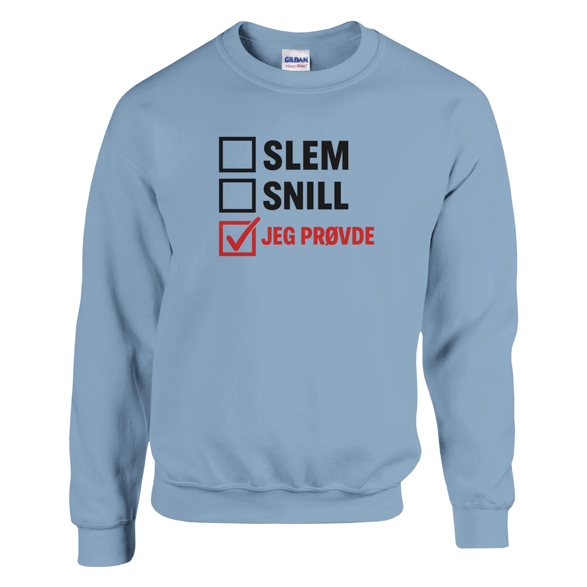 a52ffd24-b1bc-4a4a-8ebf-123a4a404b20