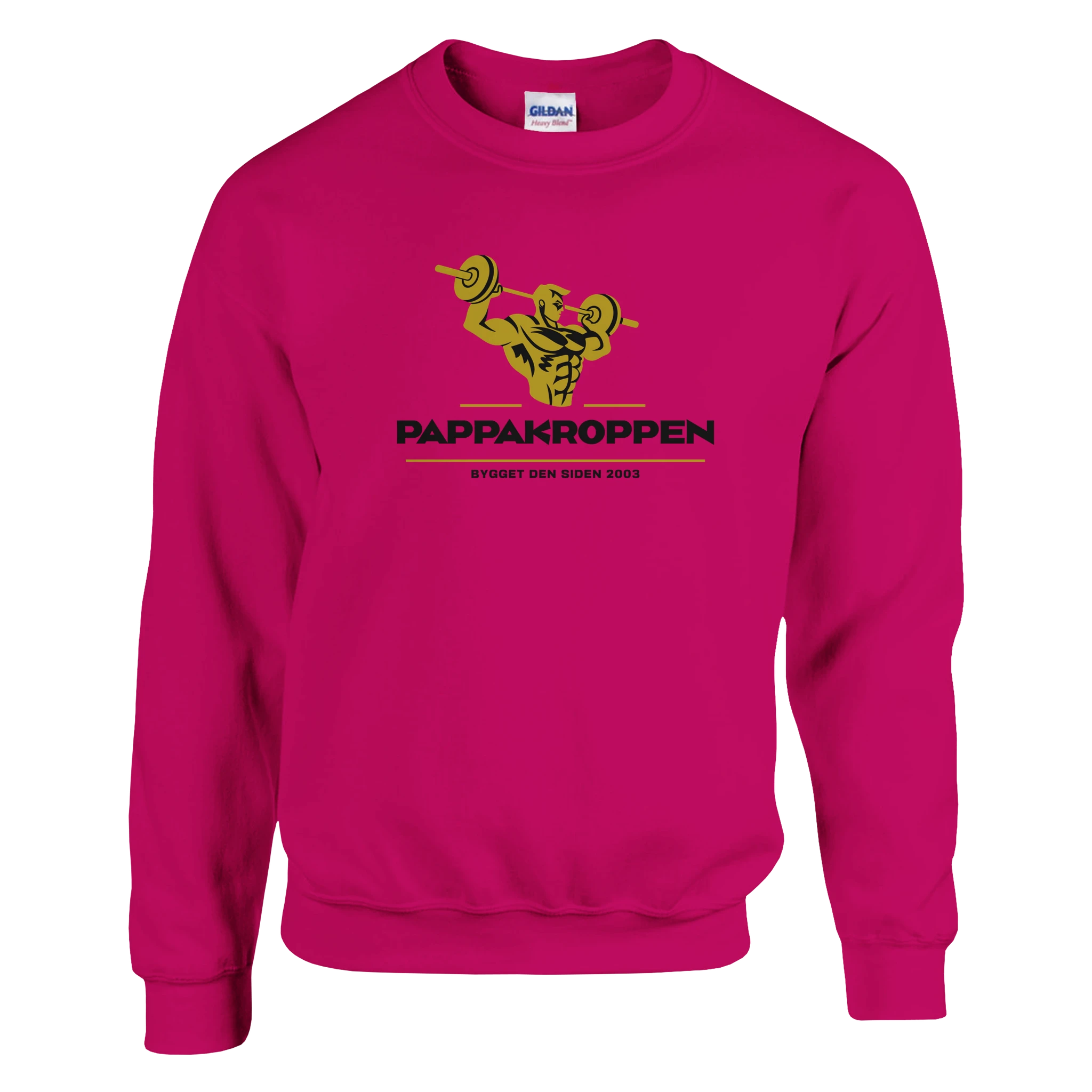 a5f99a5b-0409-47df-8df9-701dc0305ff8