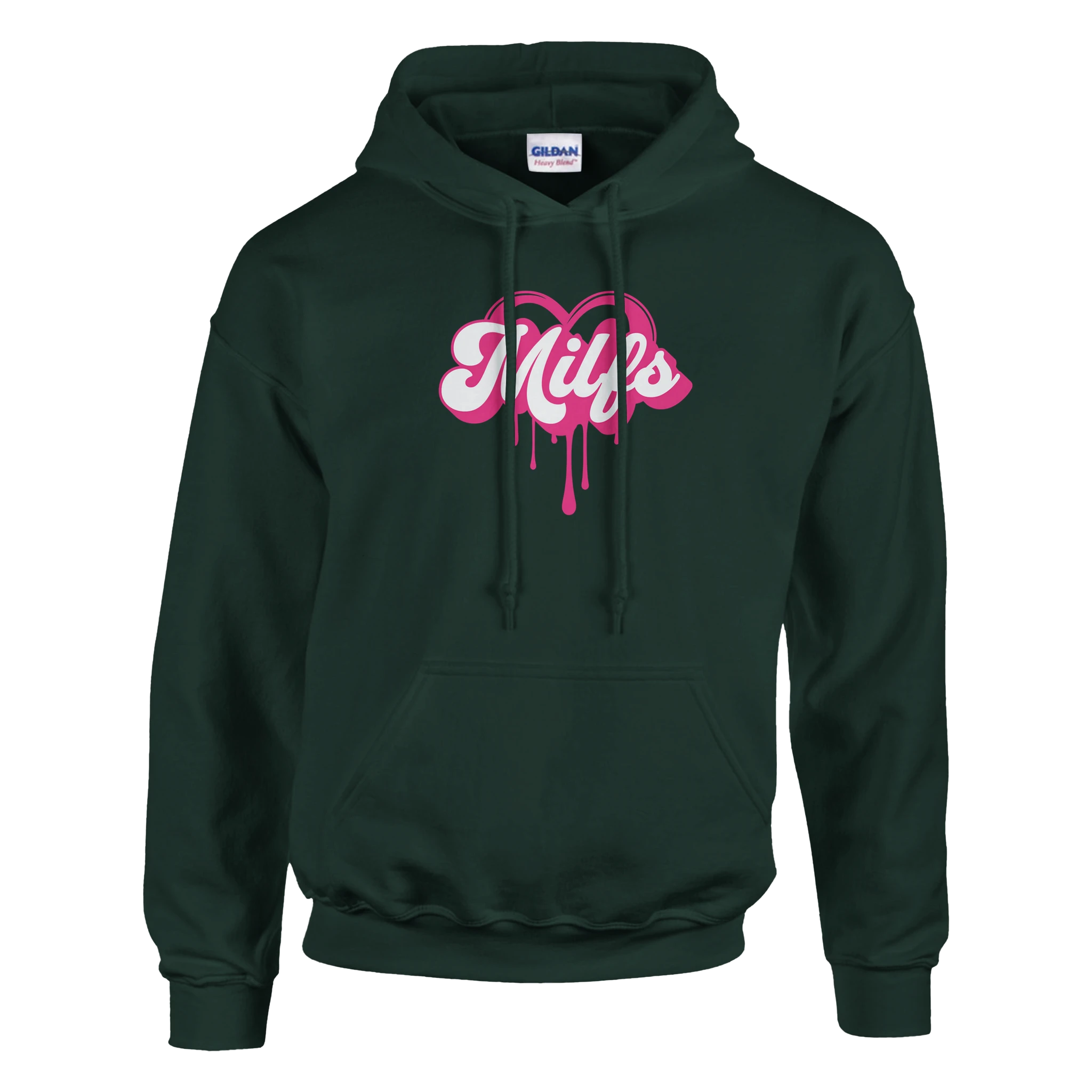 a5fae19f-67c9-482c-9cf4-9e5195fa5765