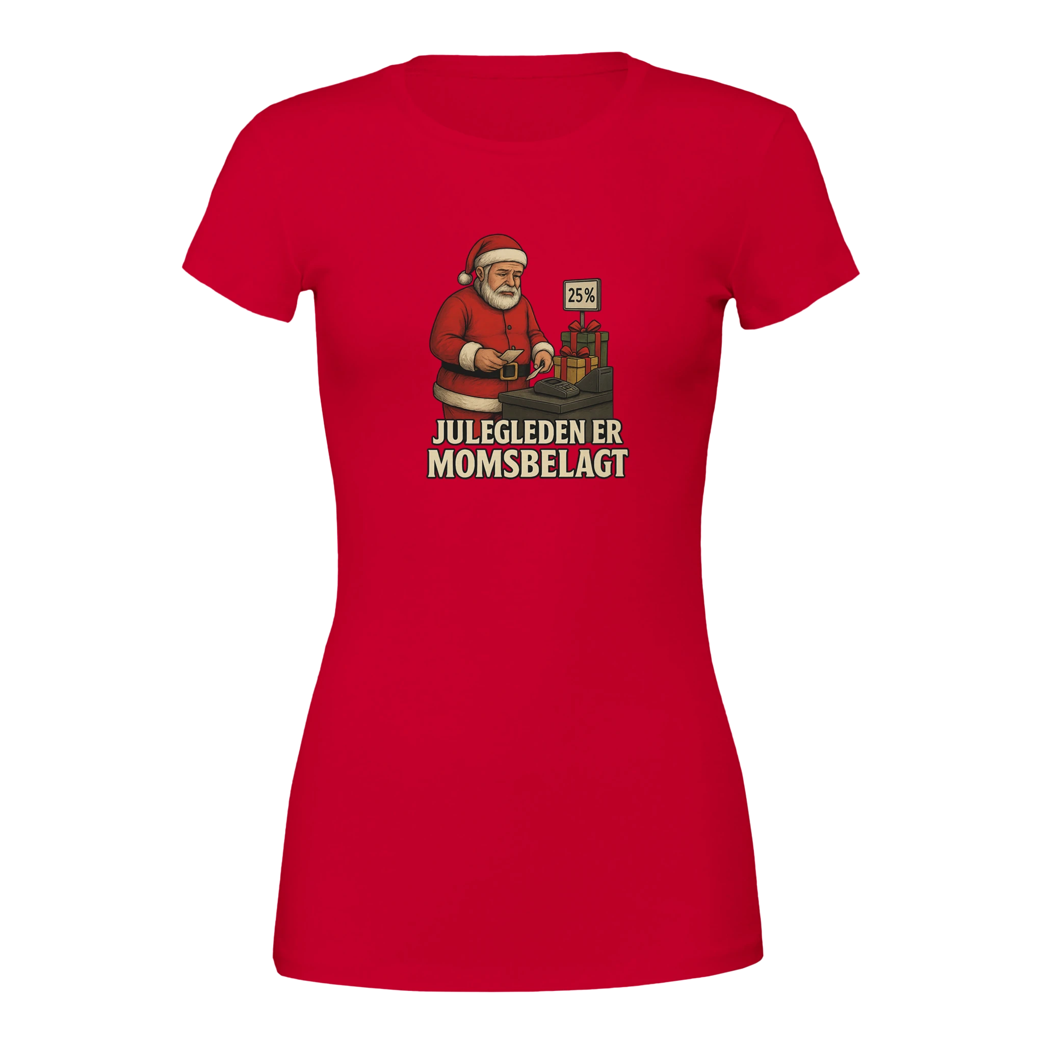 a66bfe53-580d-44c7-8fed-f05256c2969c