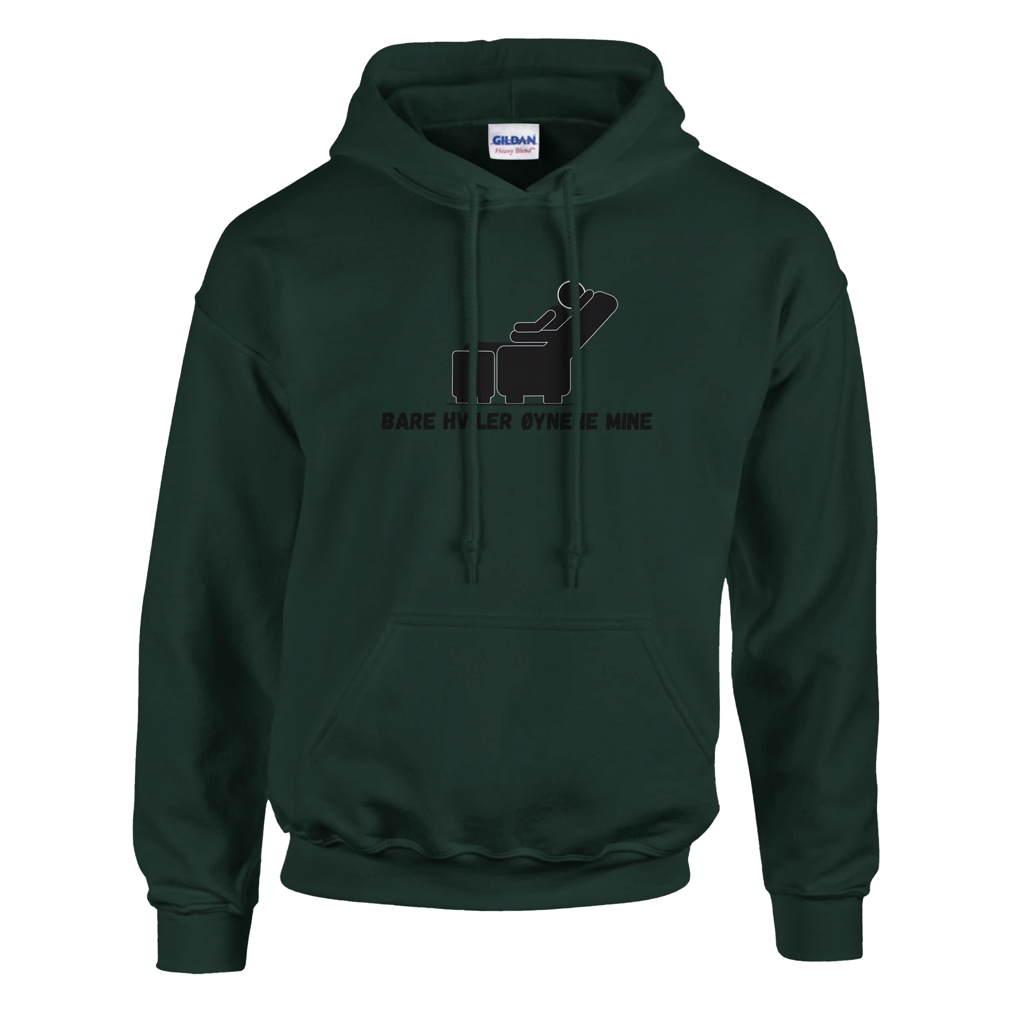 a699b806-91bd-4d01-8a19-4c4c1697763d