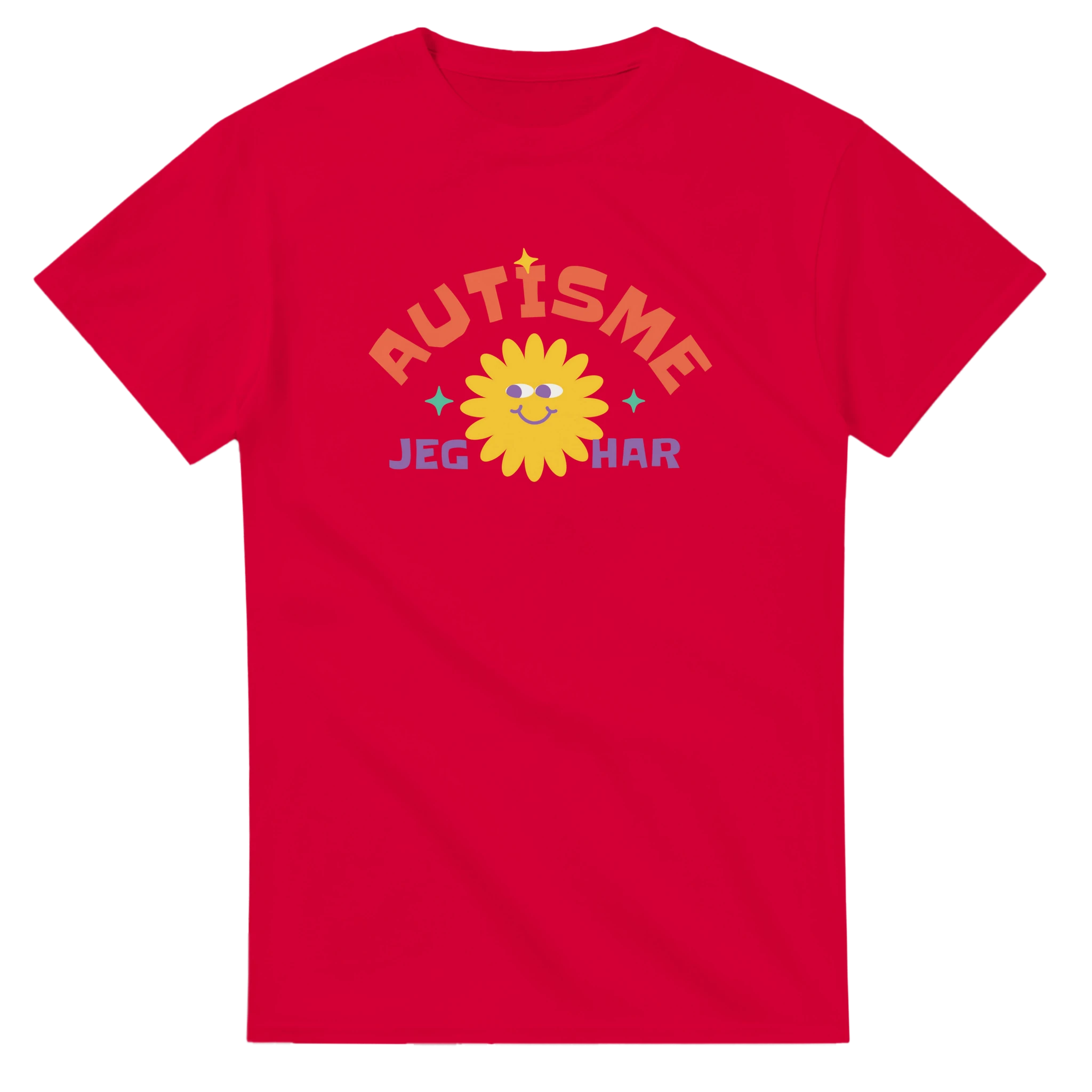 a7f47311-1ade-4f4c-9917-f21c1275eac9