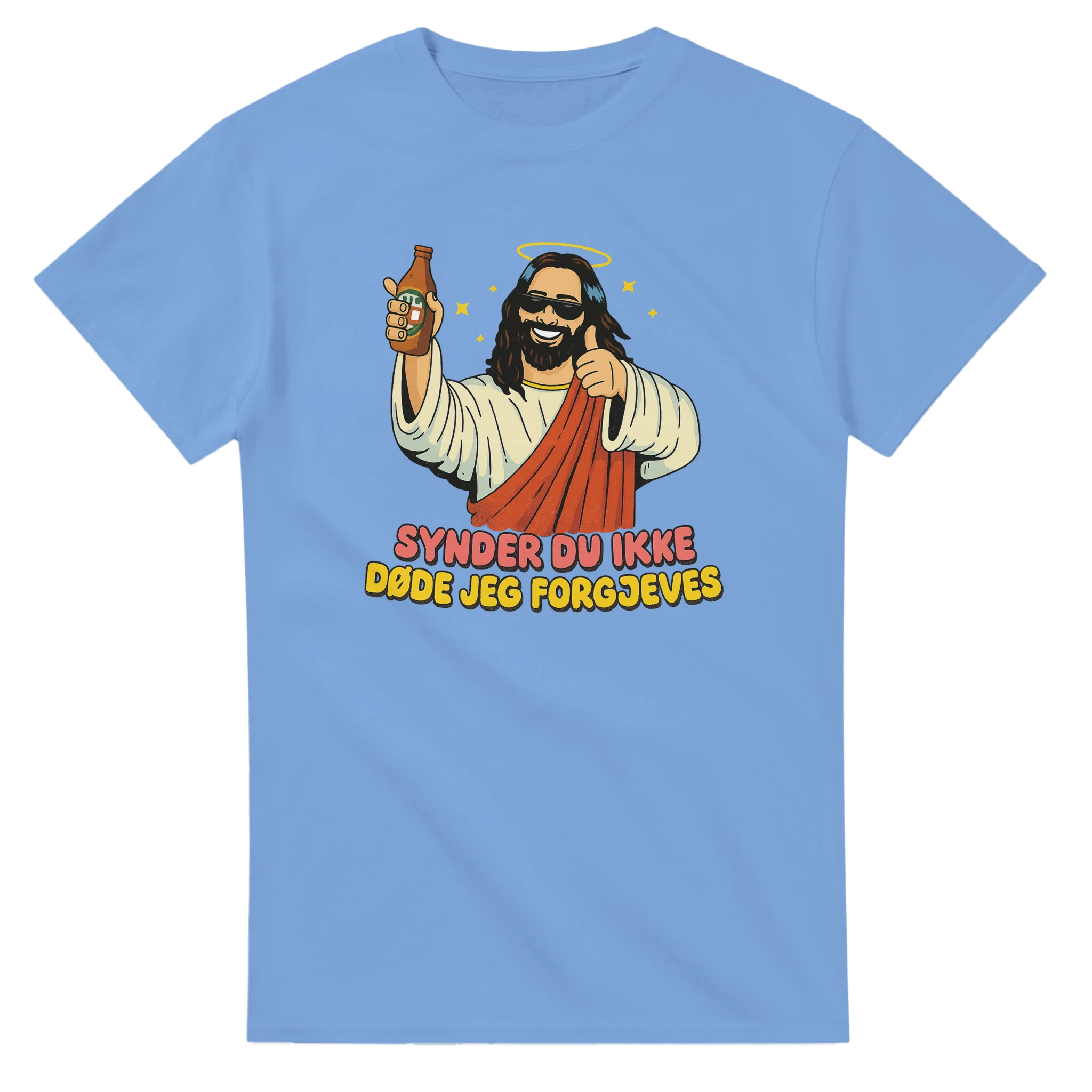 a87f263f-4829-489b-bebf-2cb5b85d592b