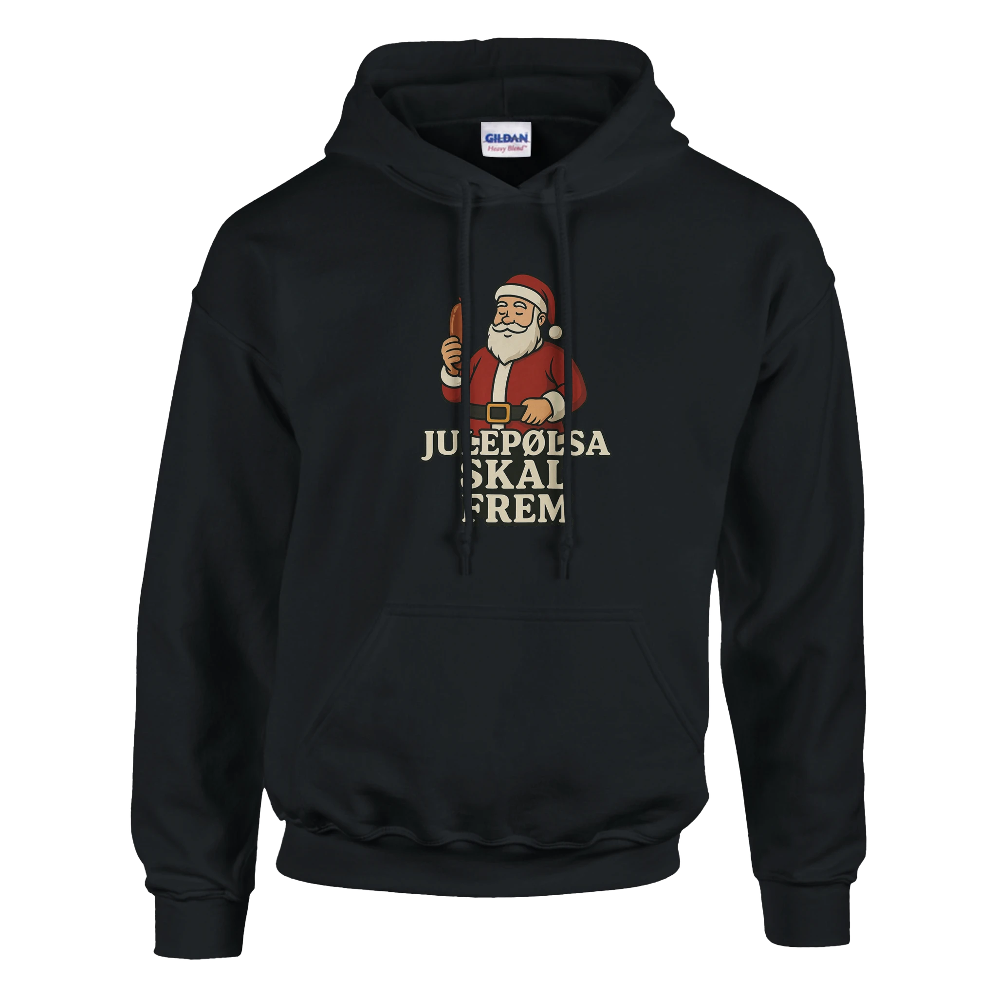 a918f0b7-a4c8-4f3d-a407-60e19665a724