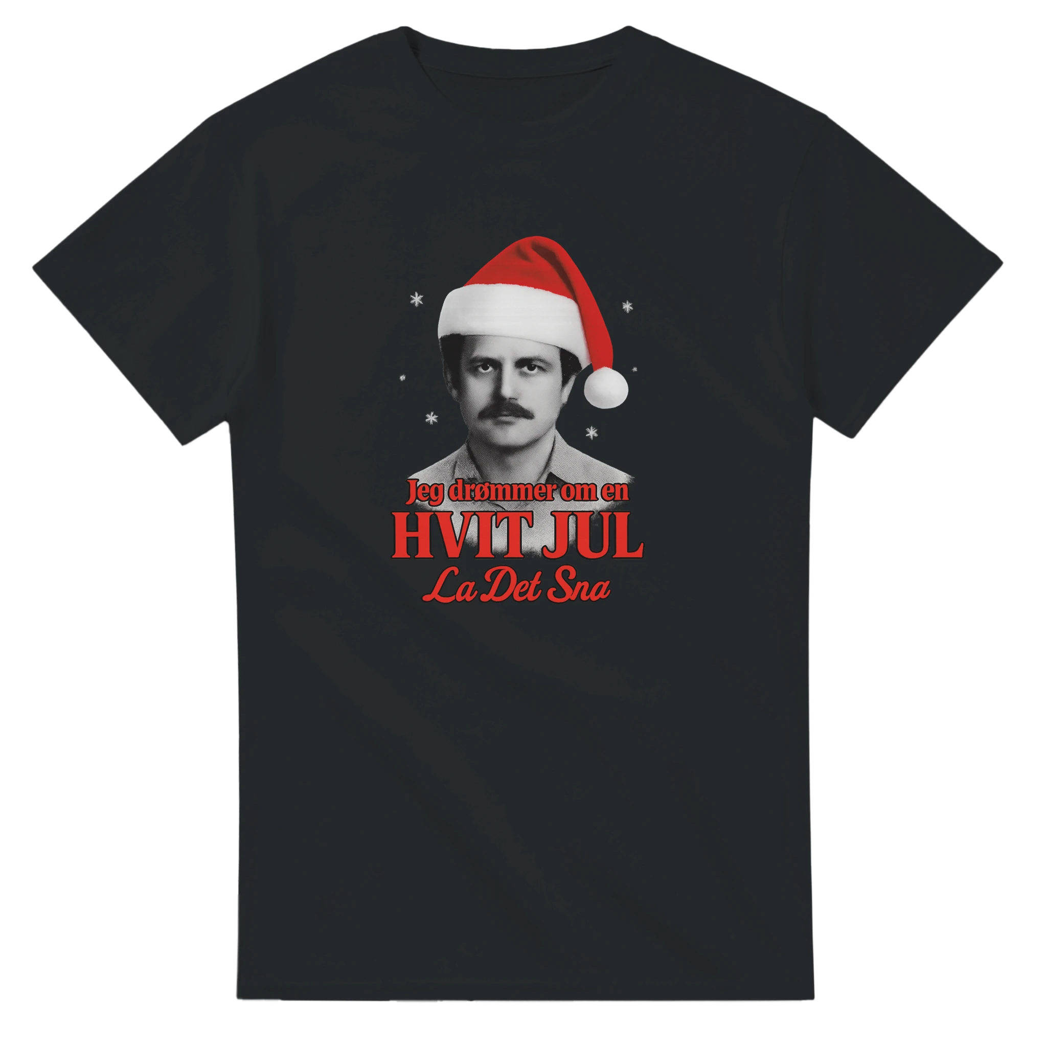 aa484269-5ddb-4164-bd5c-c6069b0a243b