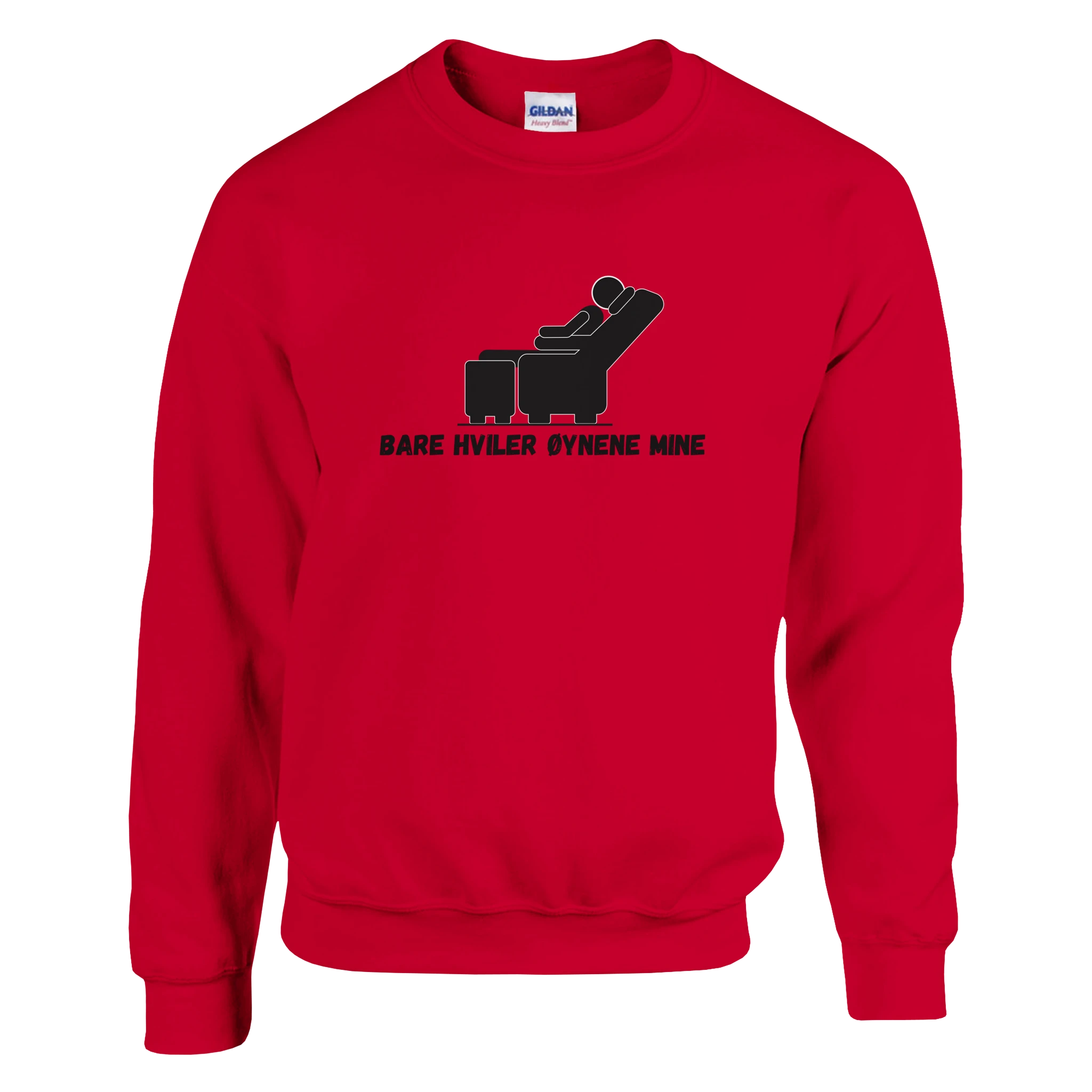 ab0f73fb-0d3c-4c6e-87ff-869bd8560067