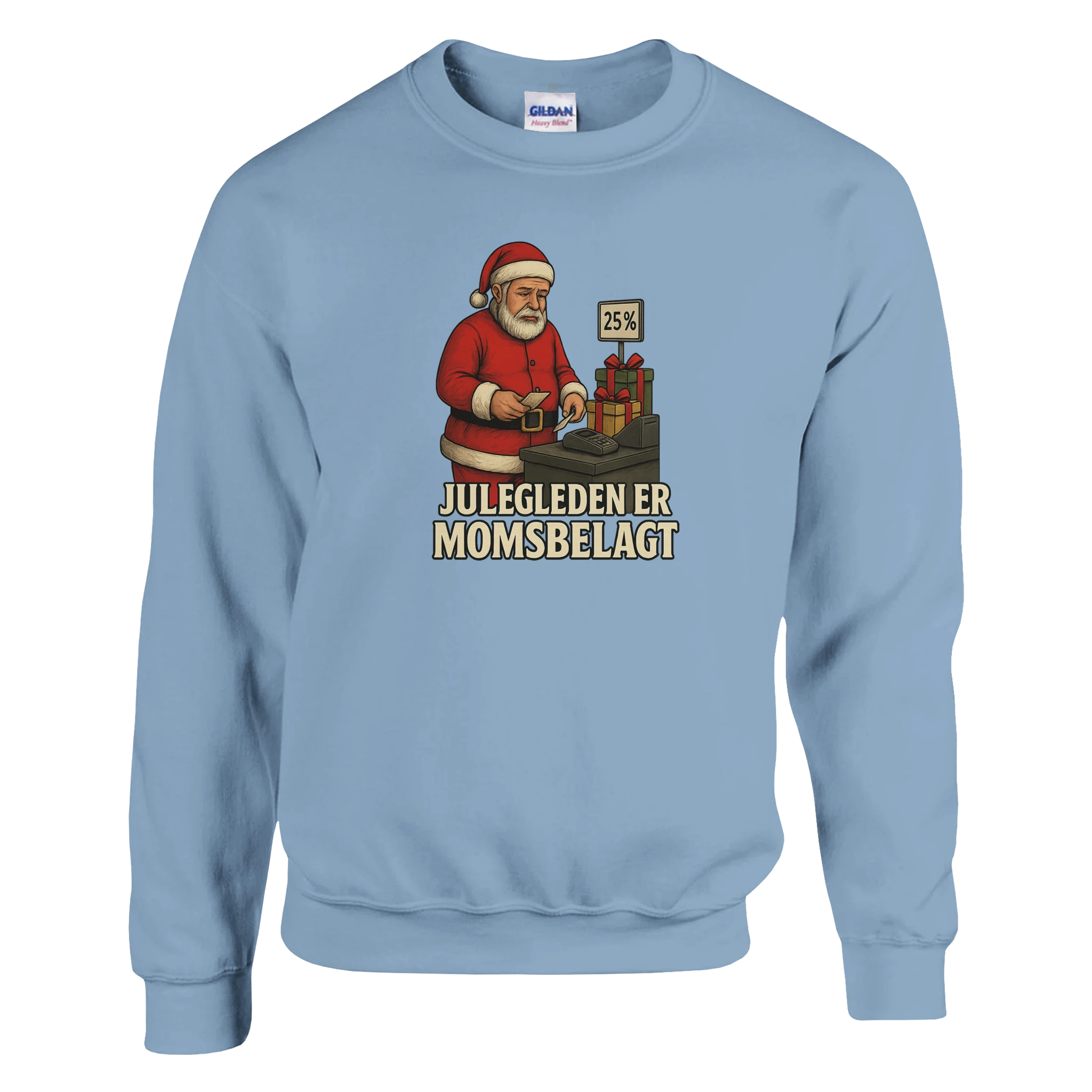 ac7c3ae7-95f3-4d43-b6e0-2f2027c53d3f