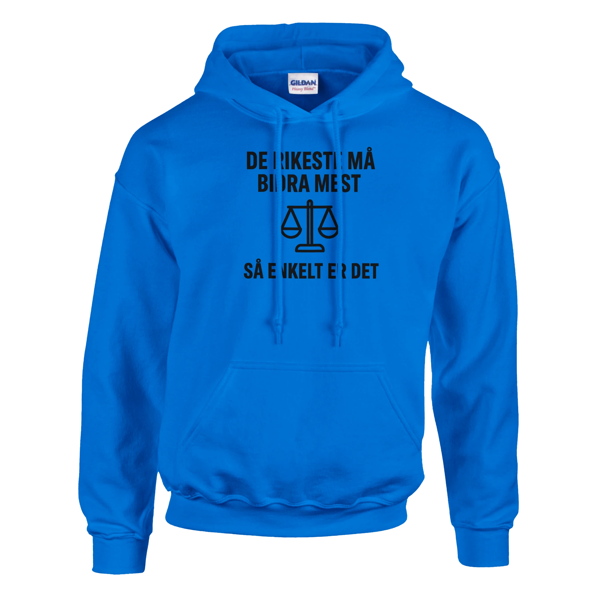 ad73e9b4-b438-4997-b6b0-c086295452cb