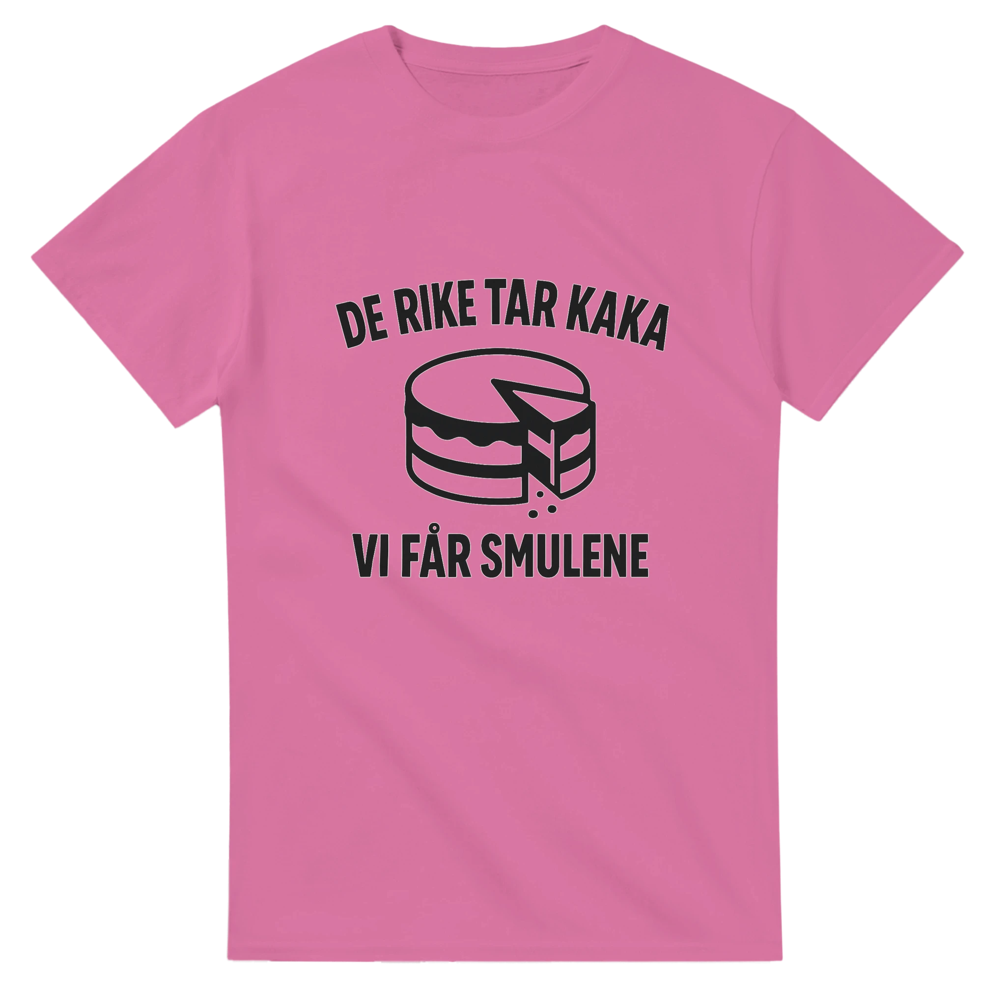 ad8d11ec-e7f1-45c0-a74d-65529f8c8e65