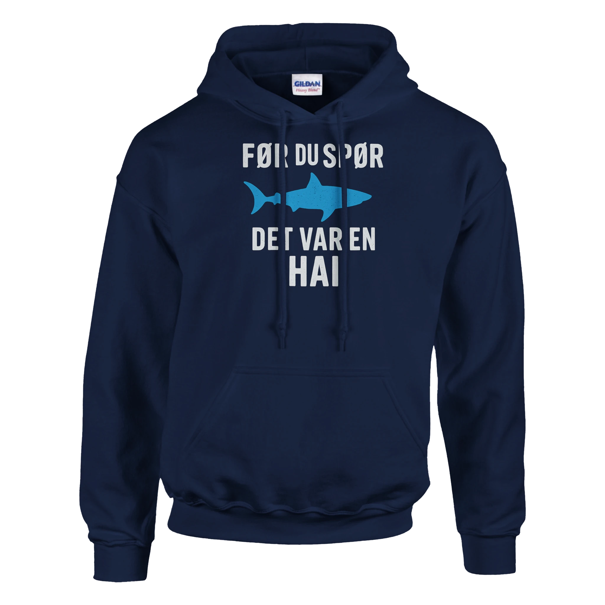 aefbd05b-ad2a-497a-bf60-76263aea18ad