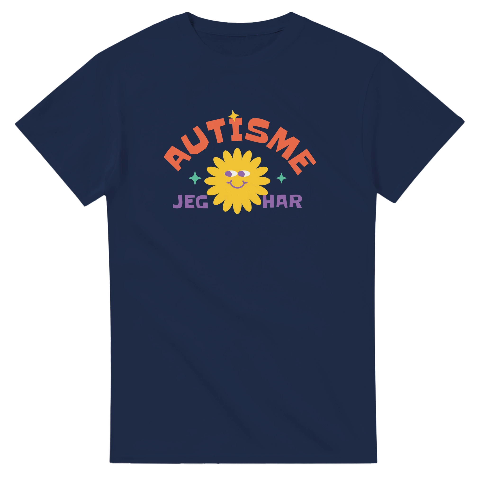 af1dbc1b-8e6f-4f78-9366-9ce2e76ceb57