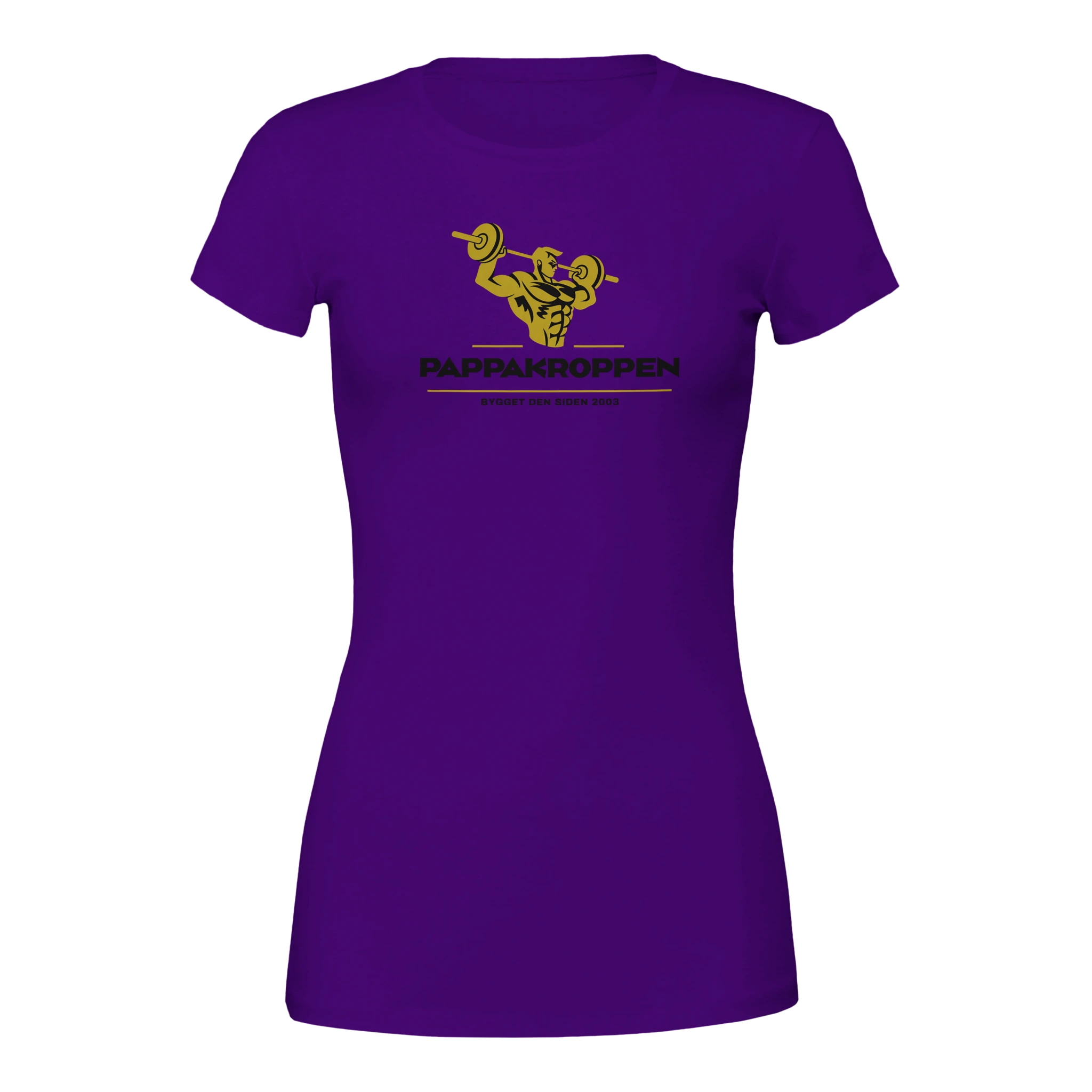 b00f9985-9b77-4098-9992-32f68ad5f9fe