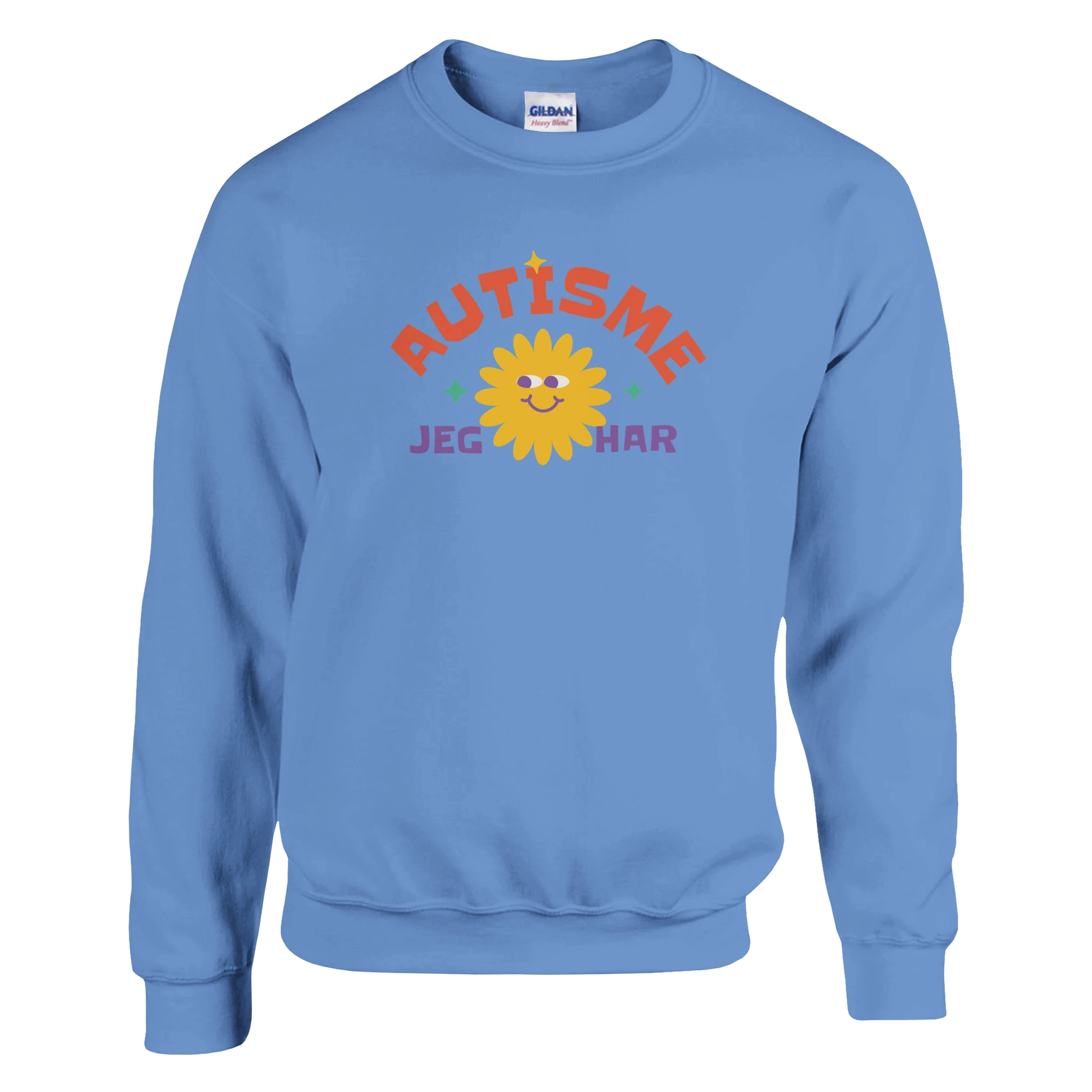 b076deb5-763e-4f3a-8c9e-2562043a9338