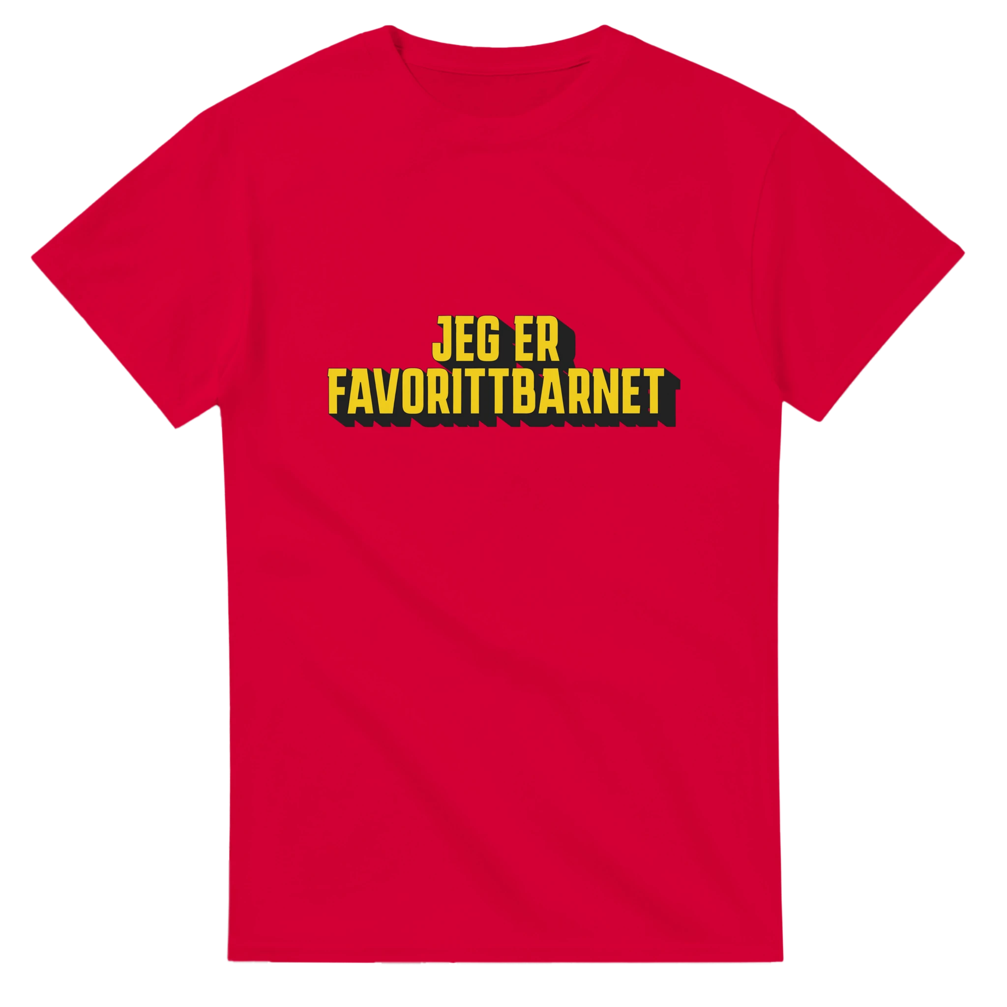 b0862367-d129-4b20-b19c-81a77e9762c7