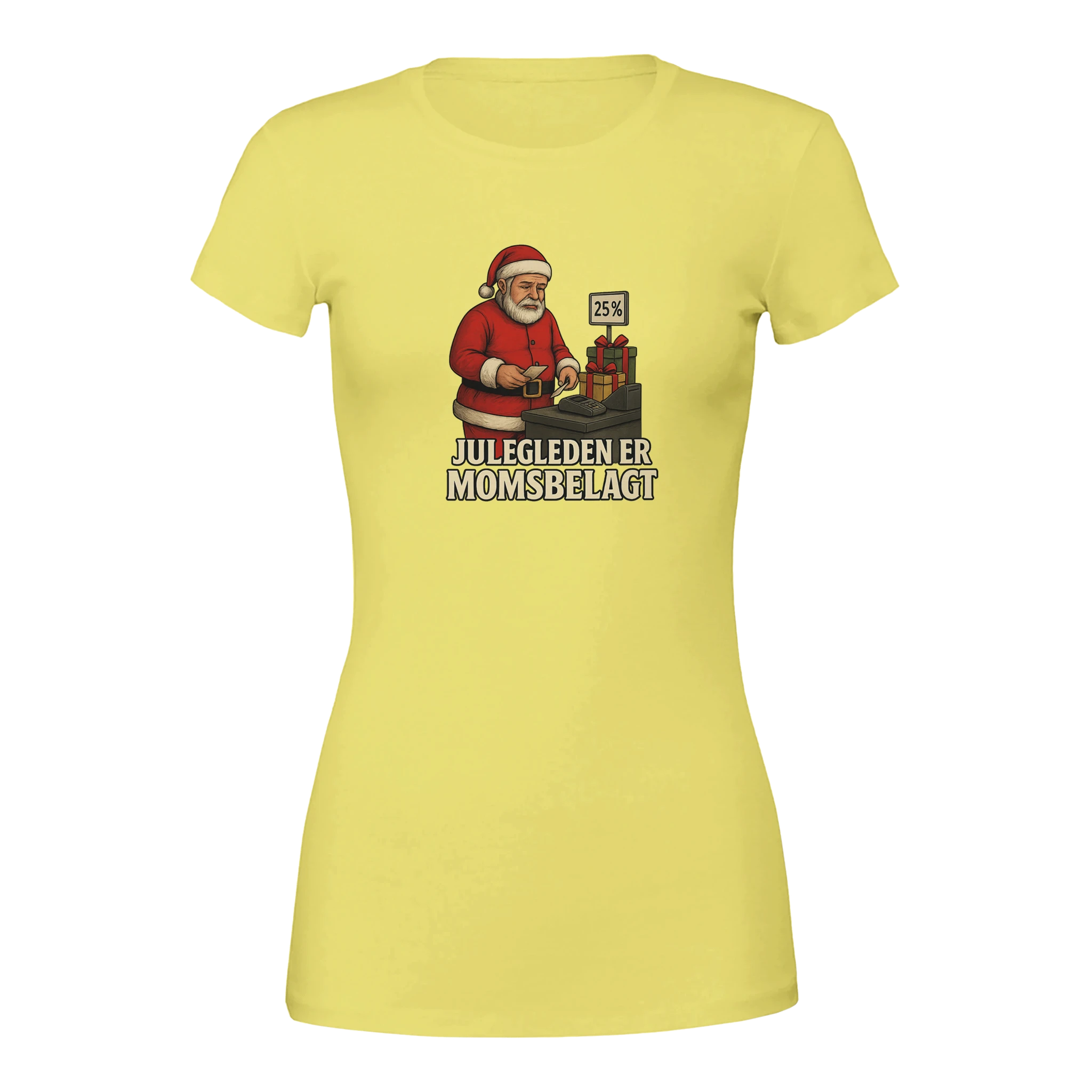 b1e23dc6-f474-4c2a-9788-4716560ab301