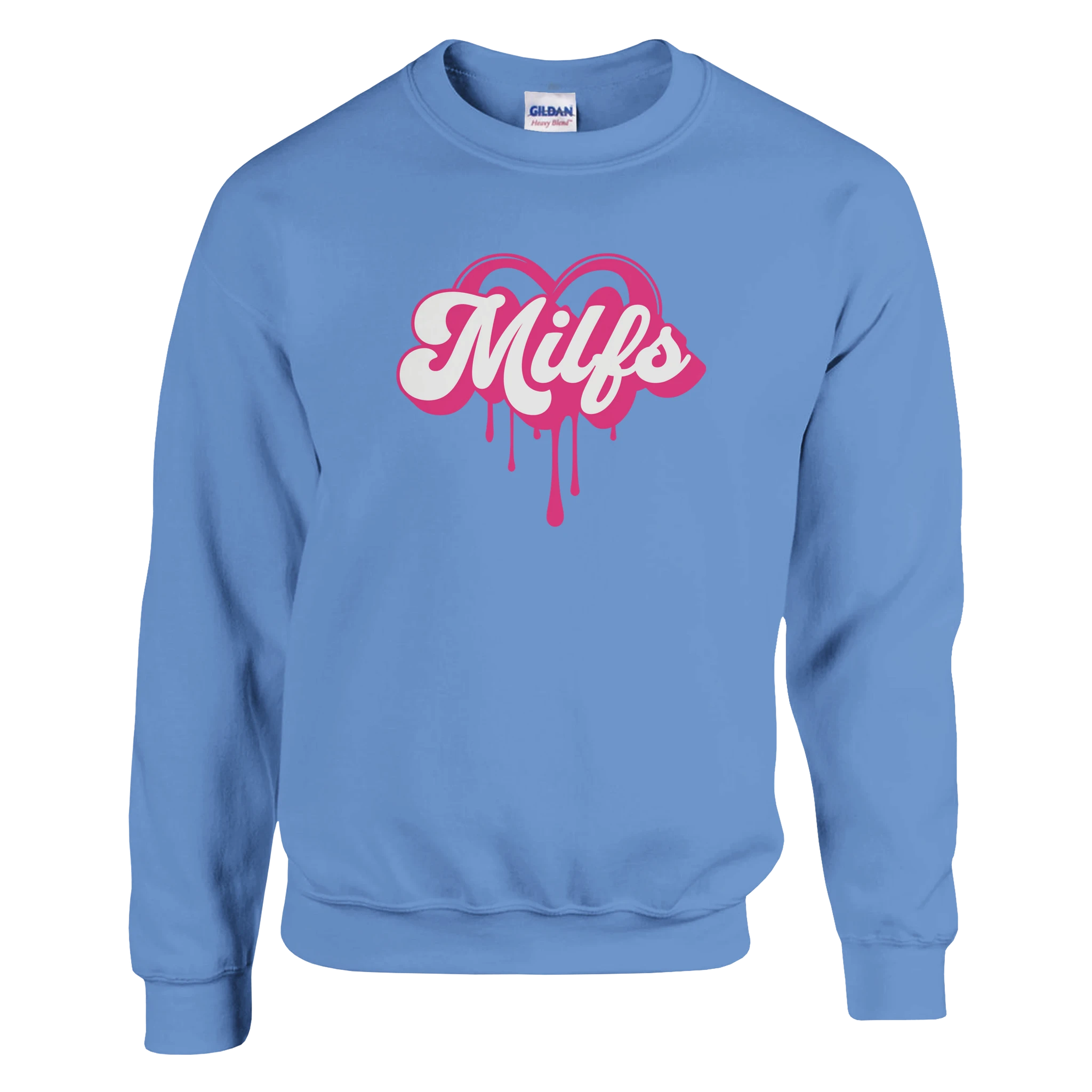 b2f50a20-6430-4f2e-baaa-5af6cdddbad0