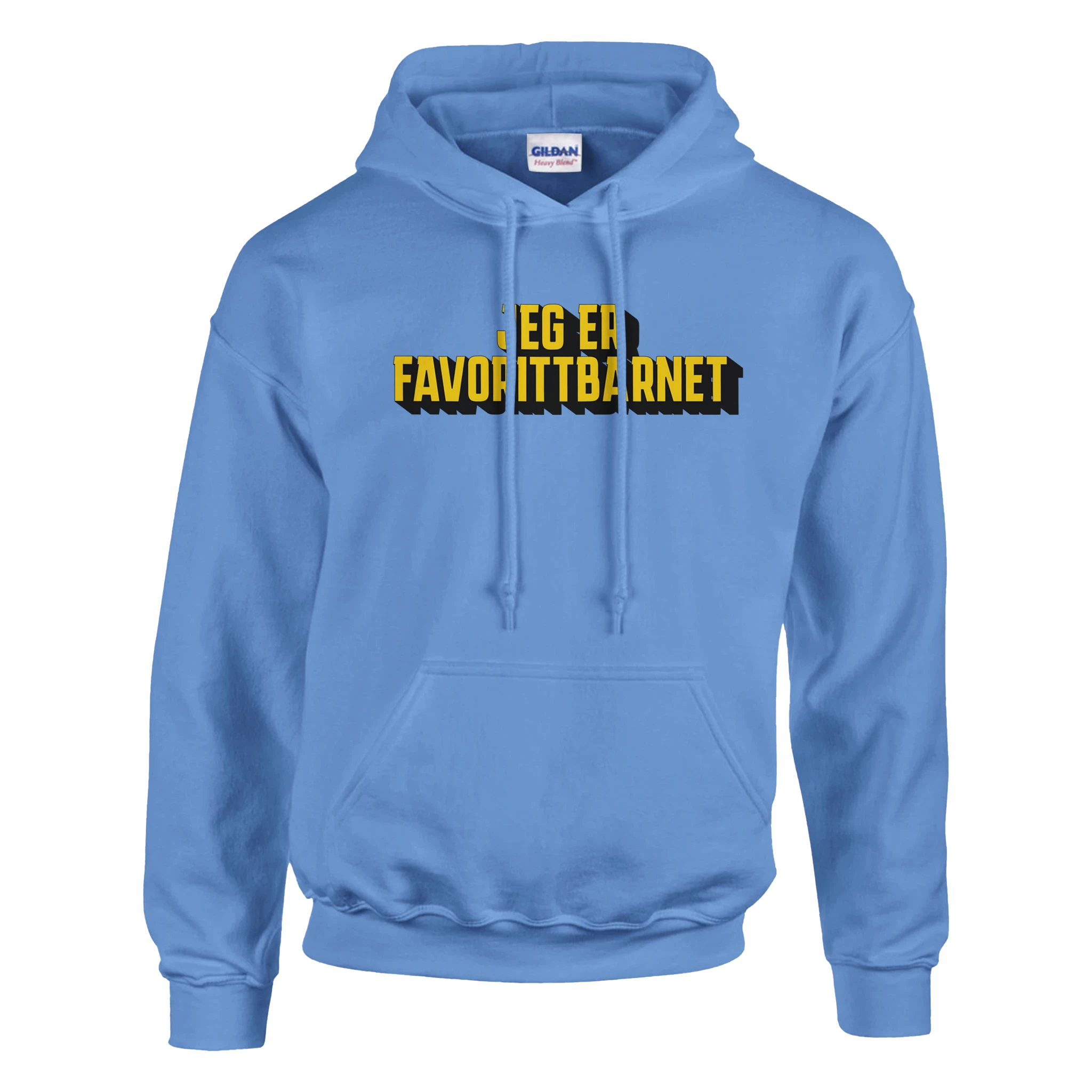 b31487fa-2812-48ca-9302-e4d5f7652b9d