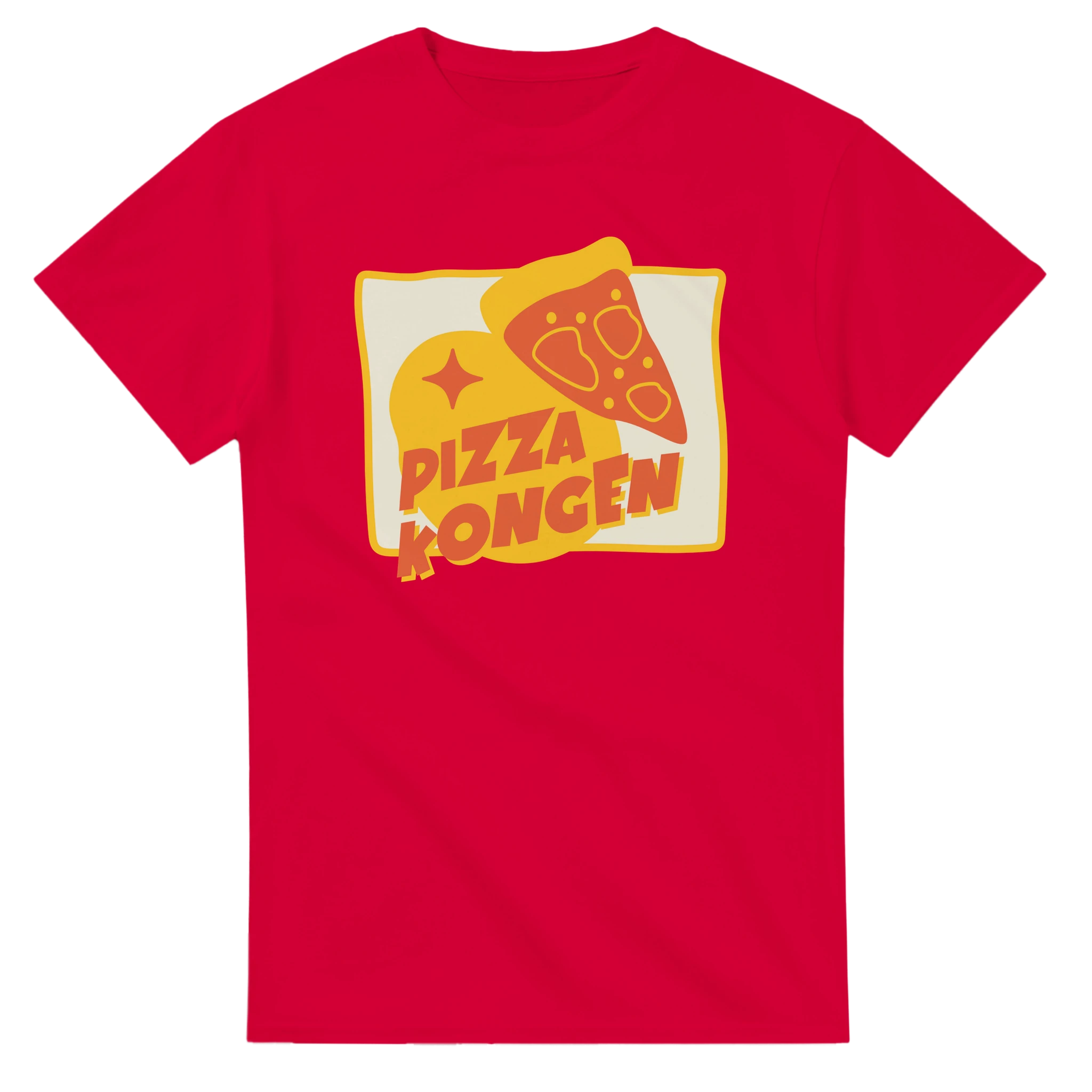 b32f50cd-3bf2-4780-a855-0b13fa65b70e