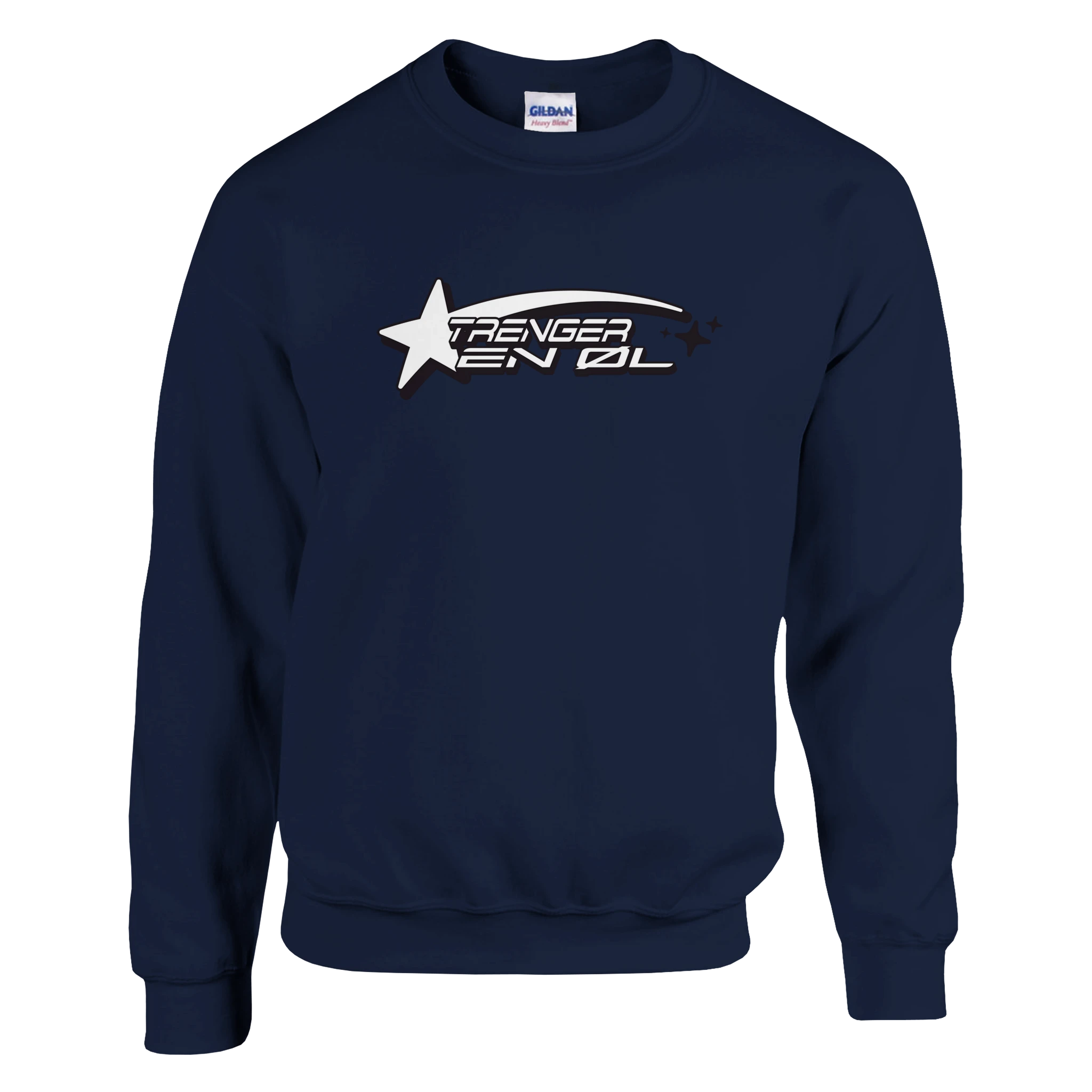 b3f4a1f1-e635-4e3e-9c85-0a76805a1807