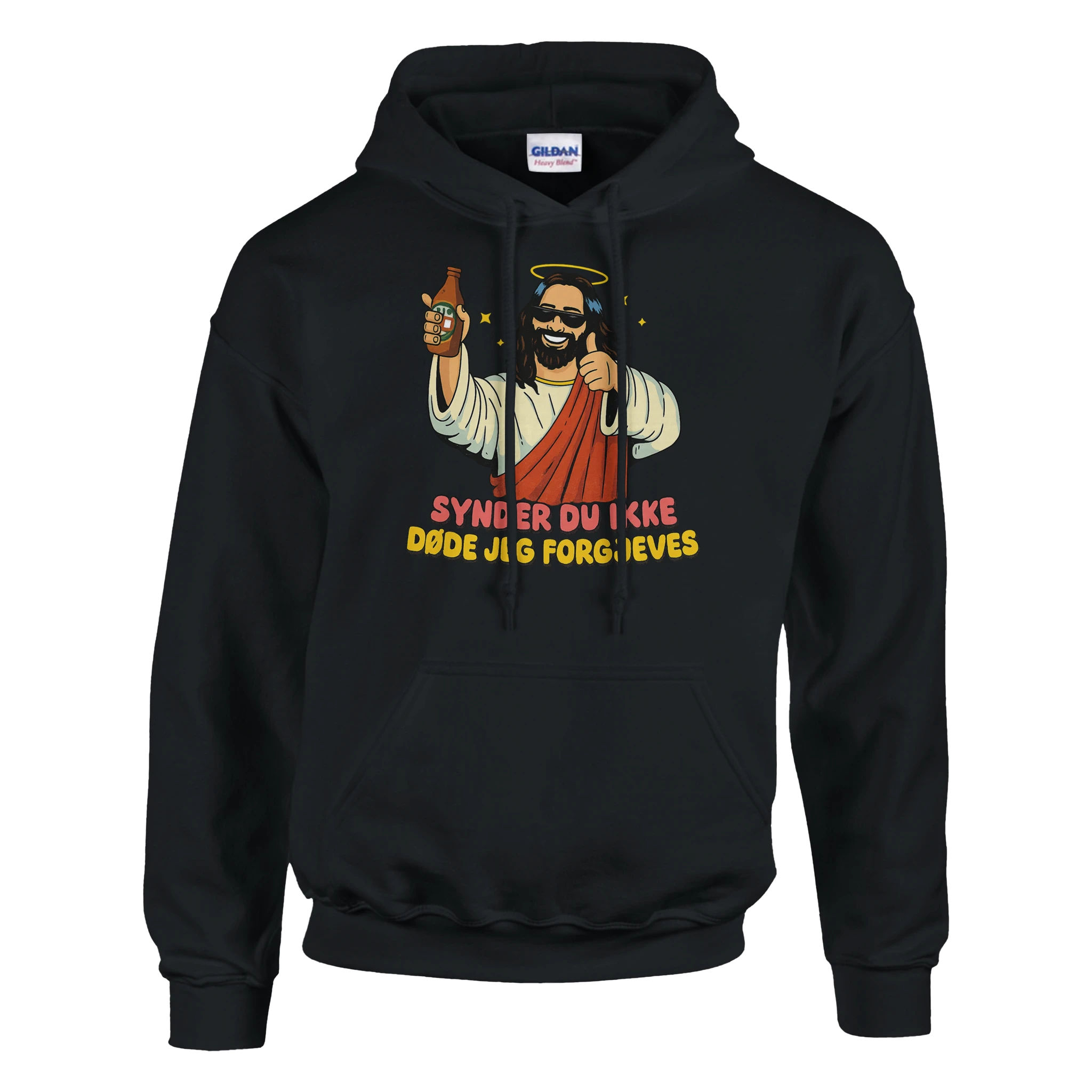 b5686f87-9fba-4018-9e25-dbaf868e1f88