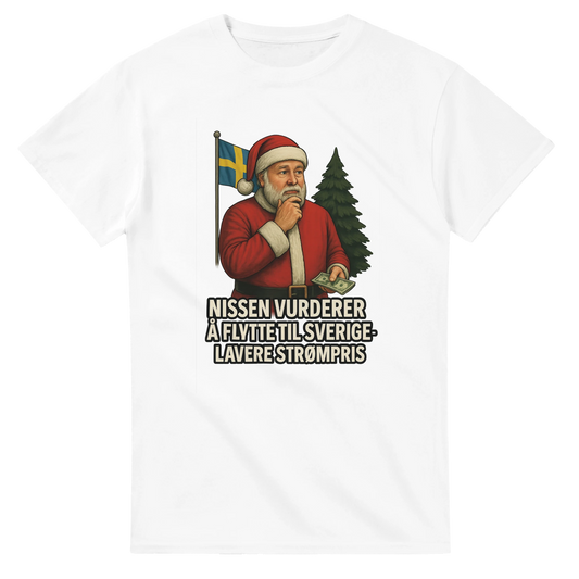 b7282788-bd85-406c-b037-2d8385f7d390