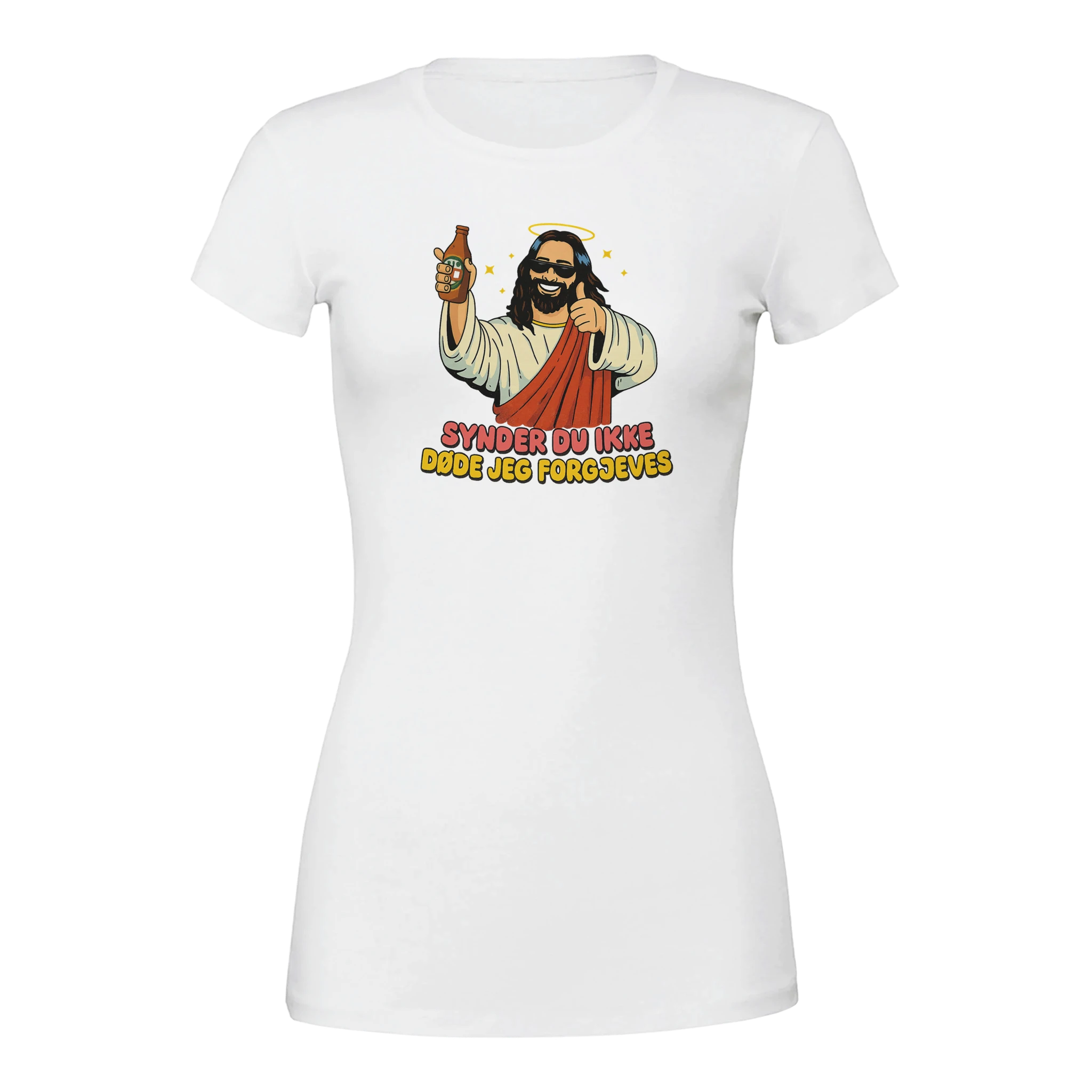 b848f822-405b-4d7e-8e40-5e7080a75680