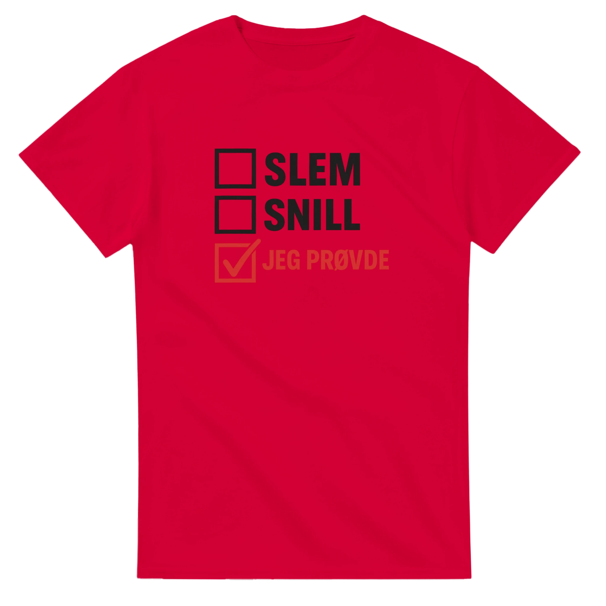 b921f4d6-f029-4b22-b86f-25a88b952918