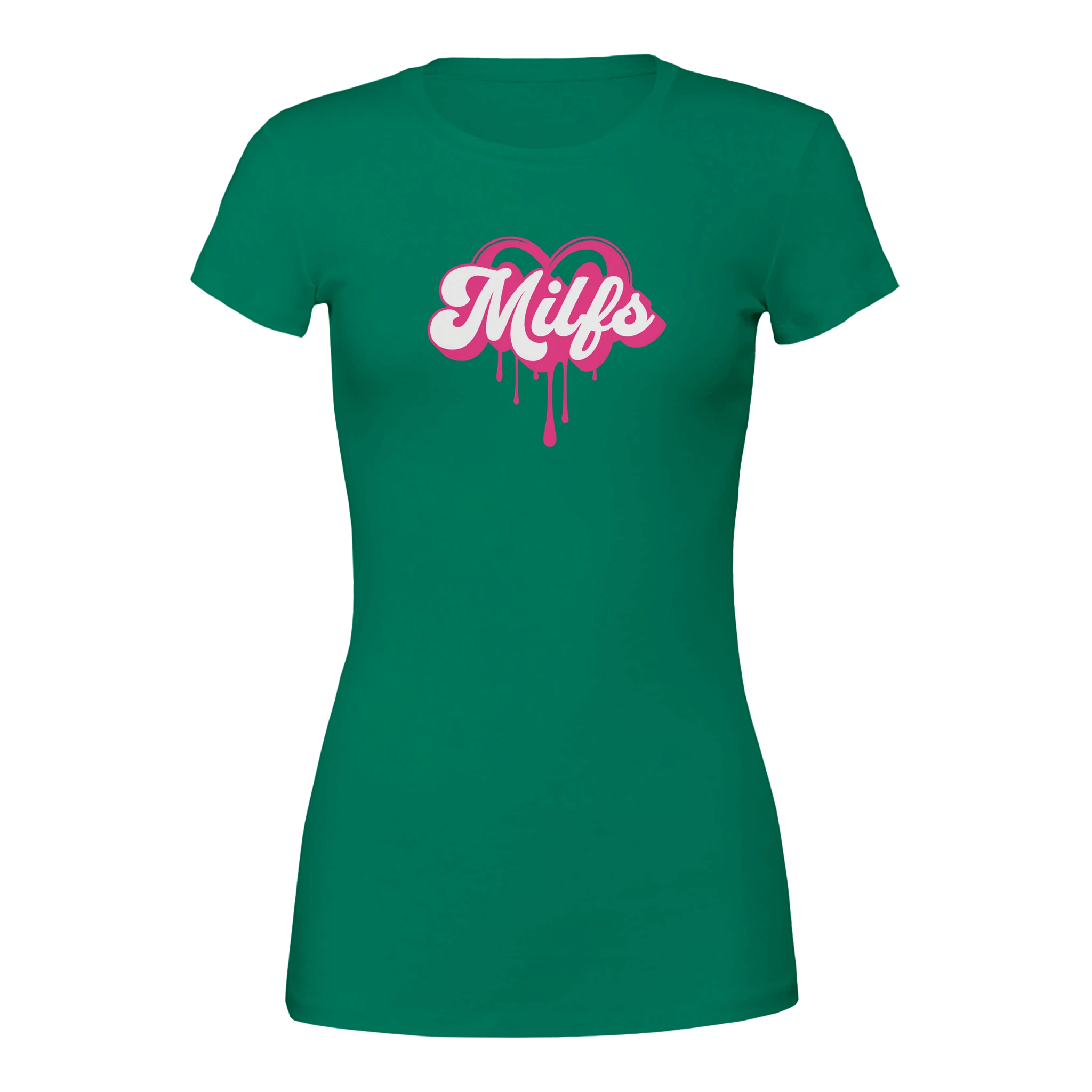 b9b56a1a-ab5e-4491-90e3-63a2c648b96f