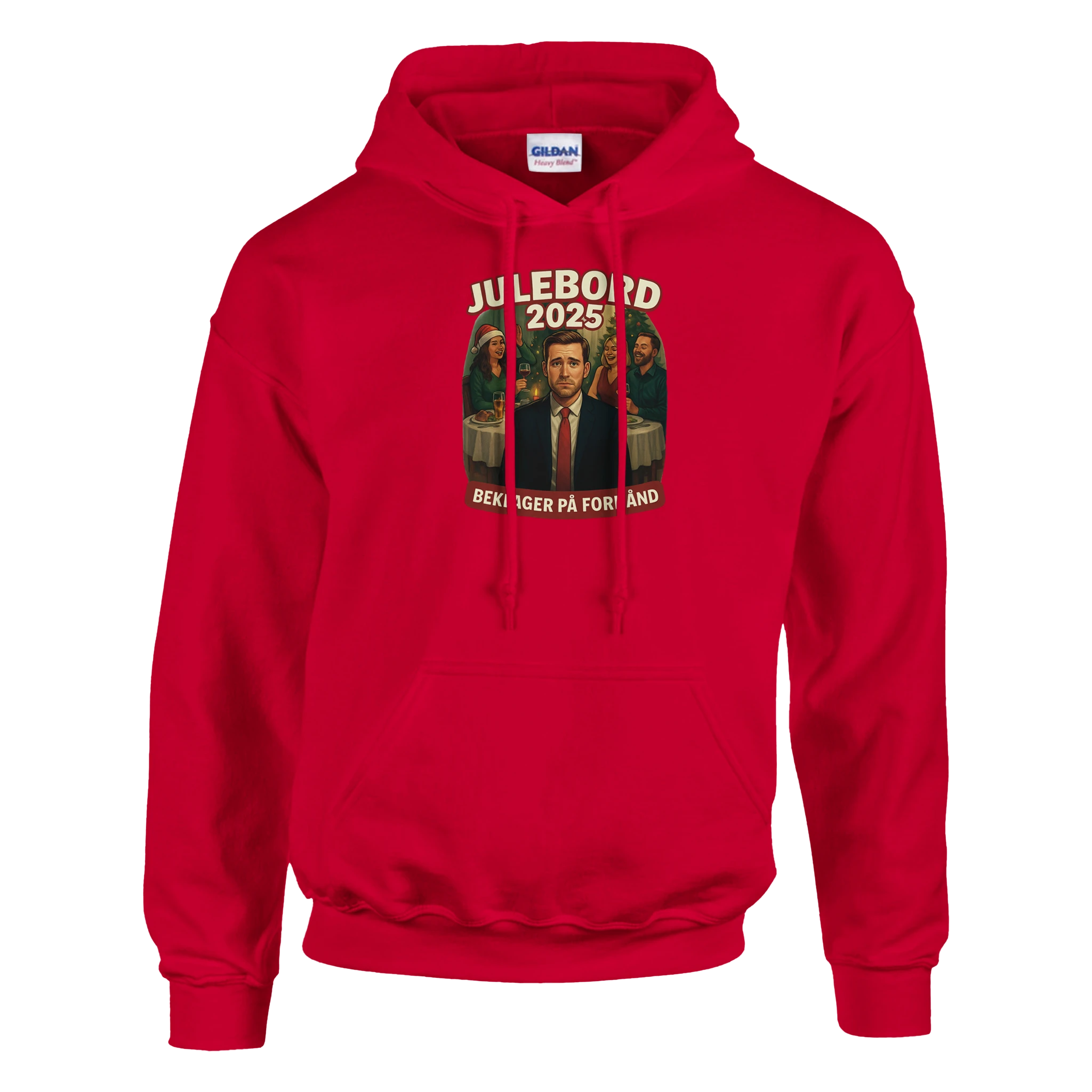 ba92a6f8-bc1c-4537-a519-f23f78664c7a