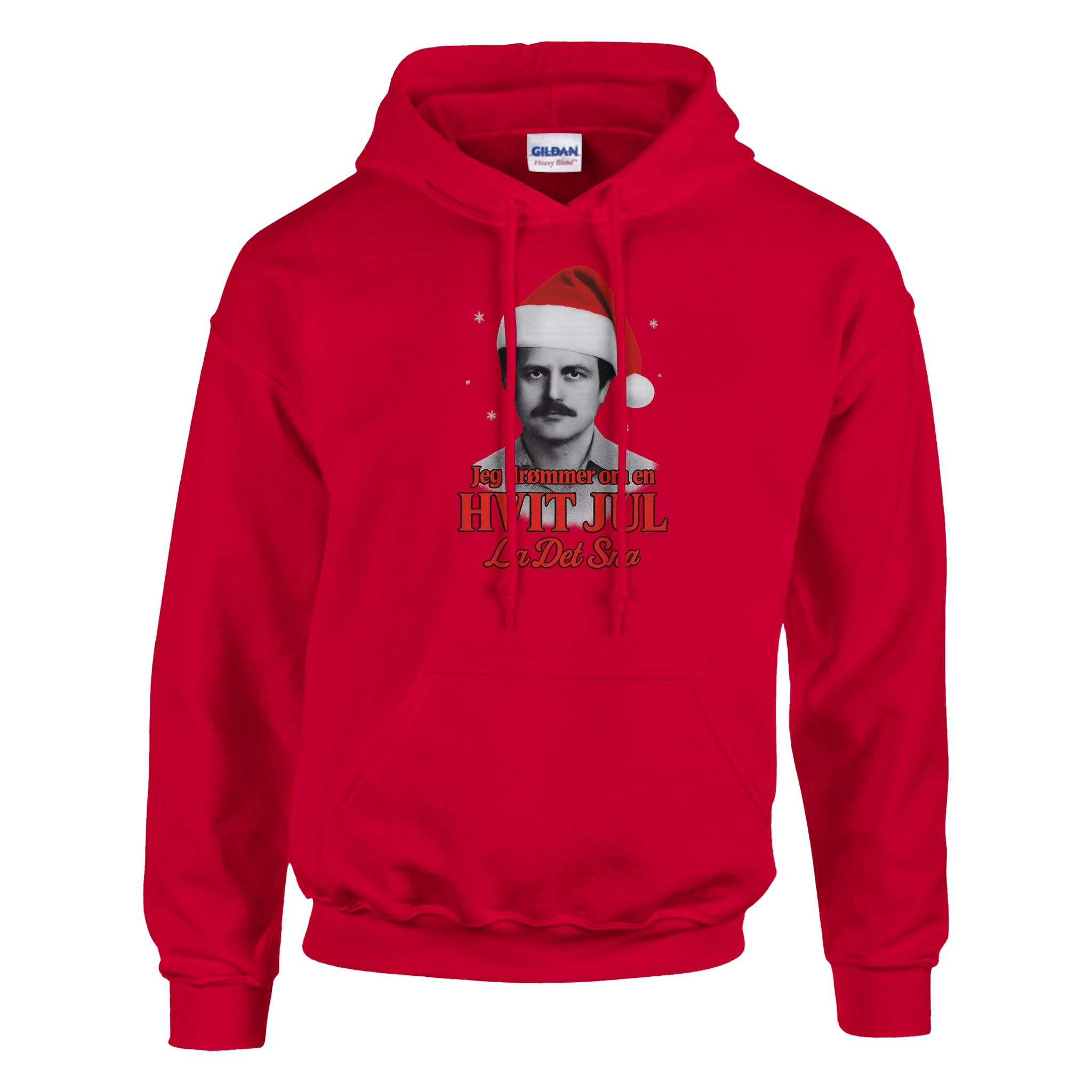 bacbe6c7-5c59-4c4e-88cd-965c8f7d6ae6