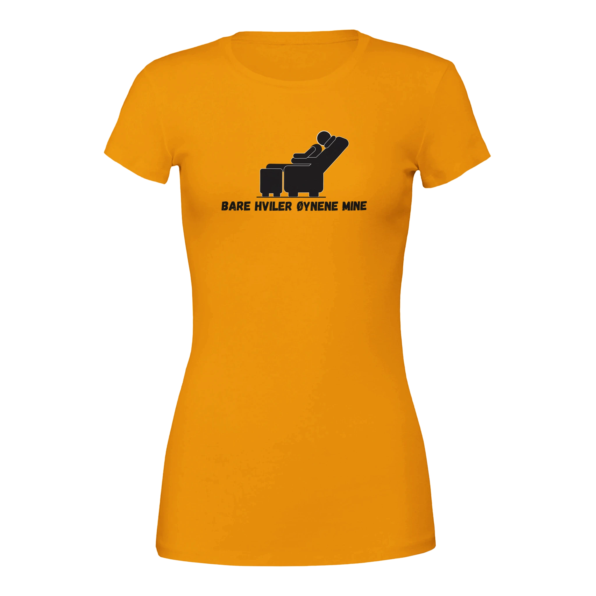 bc3e88bf-c87a-44ee-bb2f-b04f2b533ceb