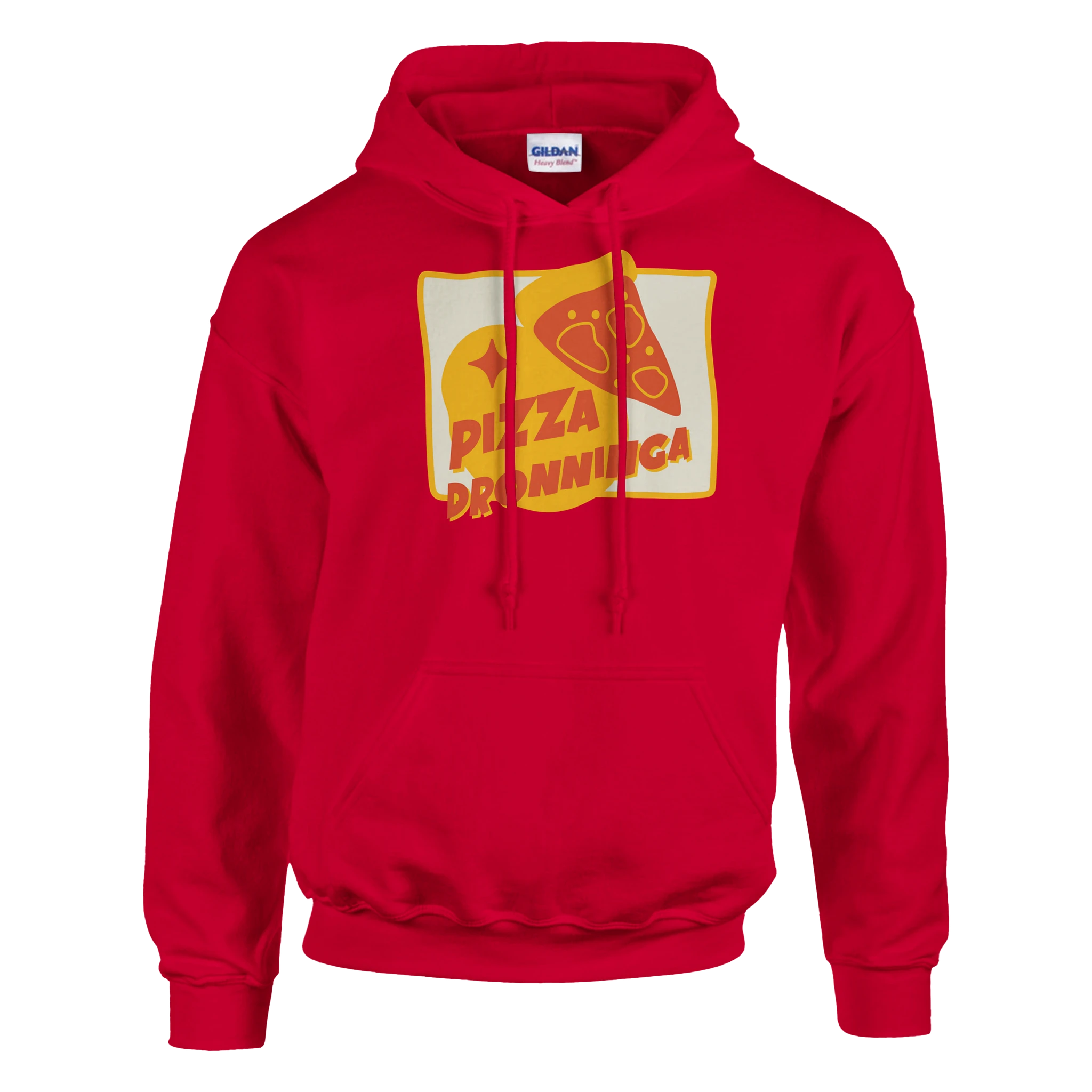 bce999d8-5d8d-49dd-877b-840b0a1f2db2